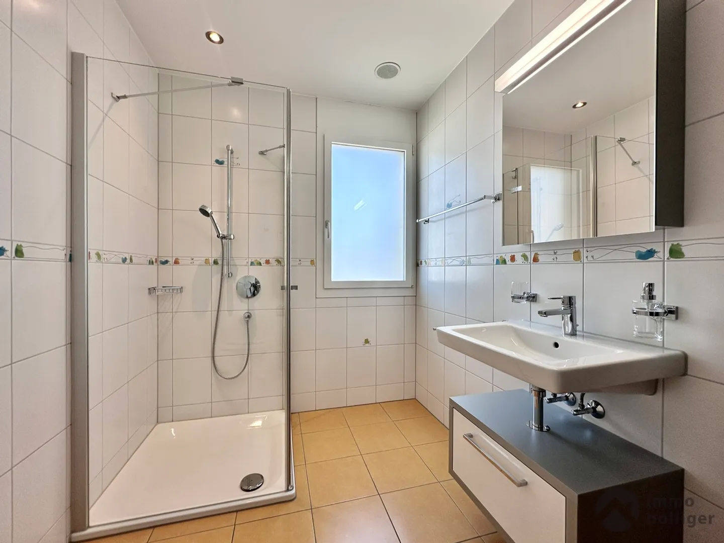 118 m² Terrasse – Ihr privates Outdoor-Wohnzimmer - Photo 10 sur 15