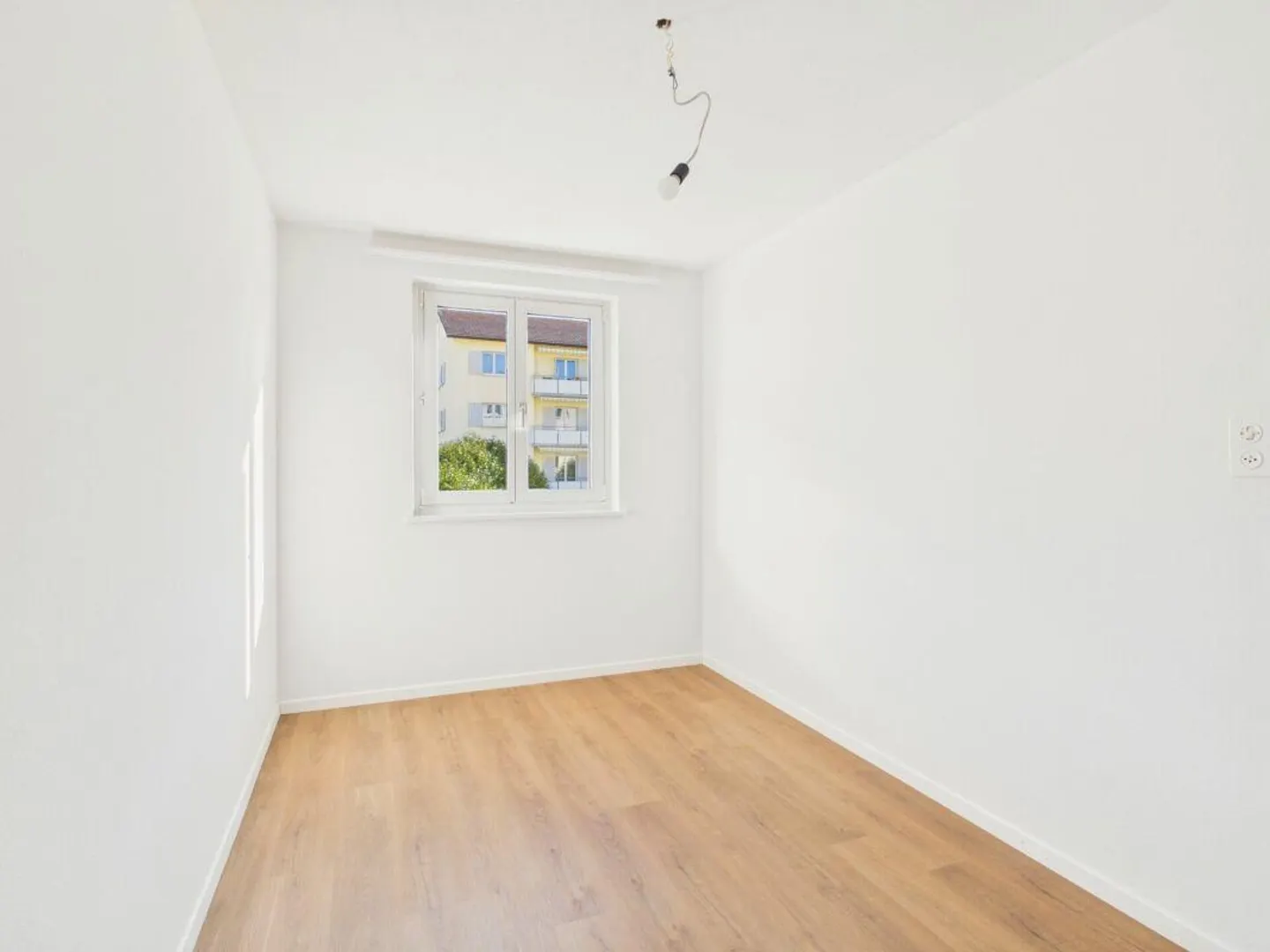 Vivere in un ambiente adatto alle famiglie! - Foto 7 di 11