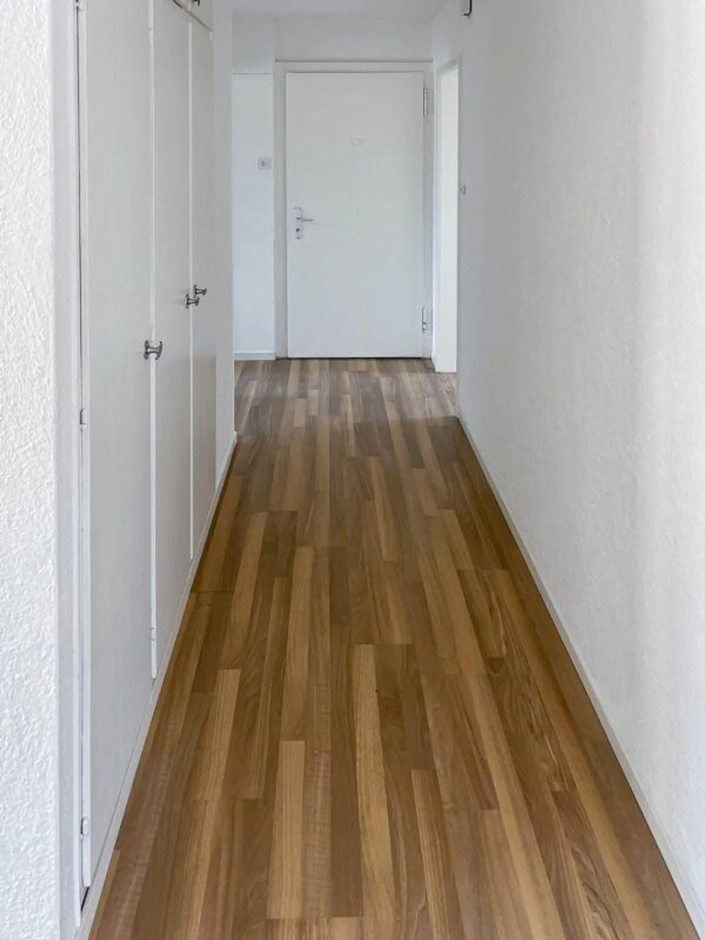 Charmante Wohnung Nähe See - Foto 10 von 10