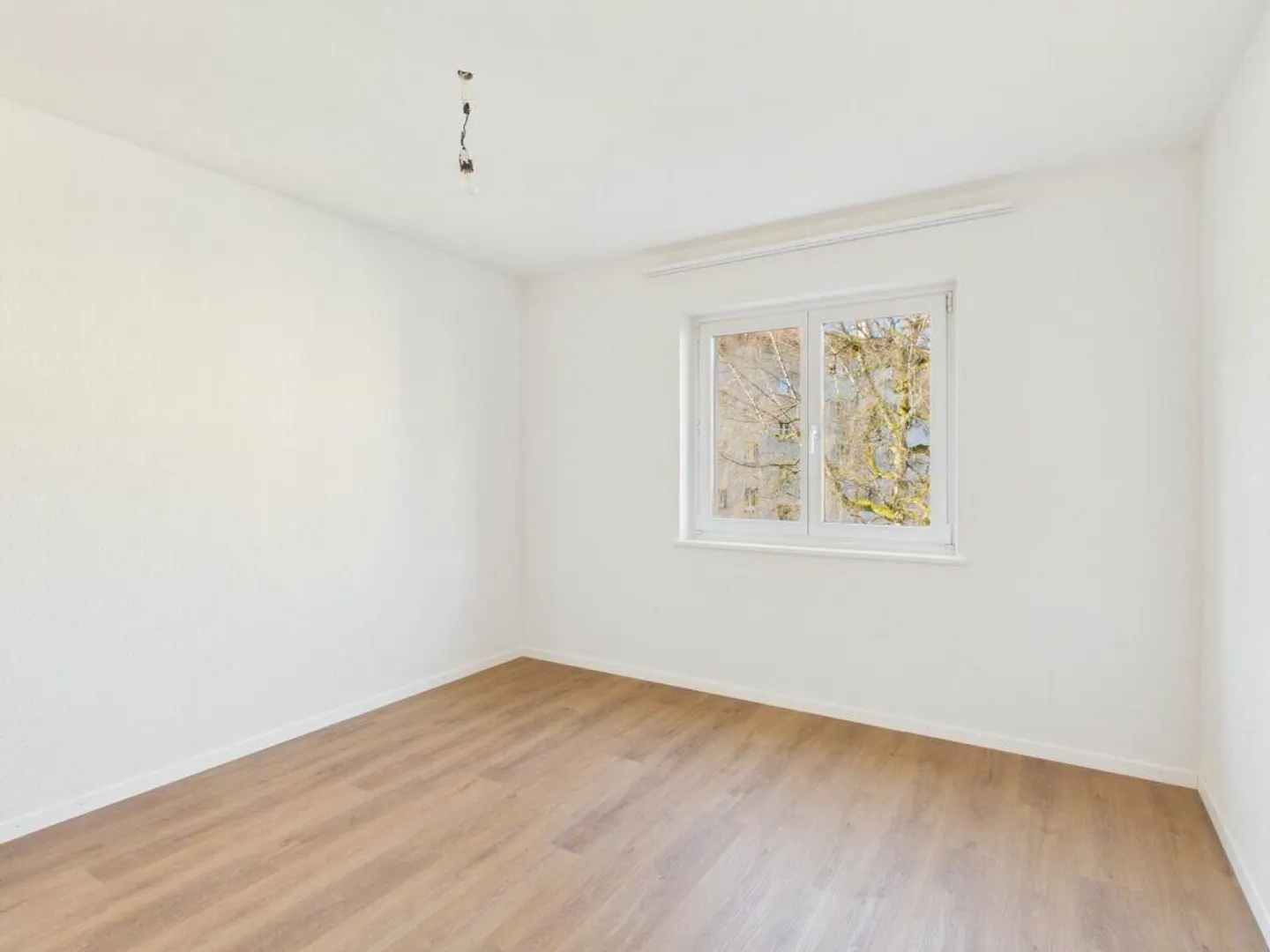 Vivere in un ambiente adatto alle famiglie! - Foto 8 di 11