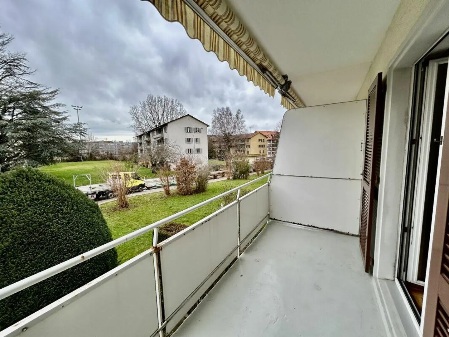 Vivere in un ambiente adatto alle famiglie! - Foto 9 di 11