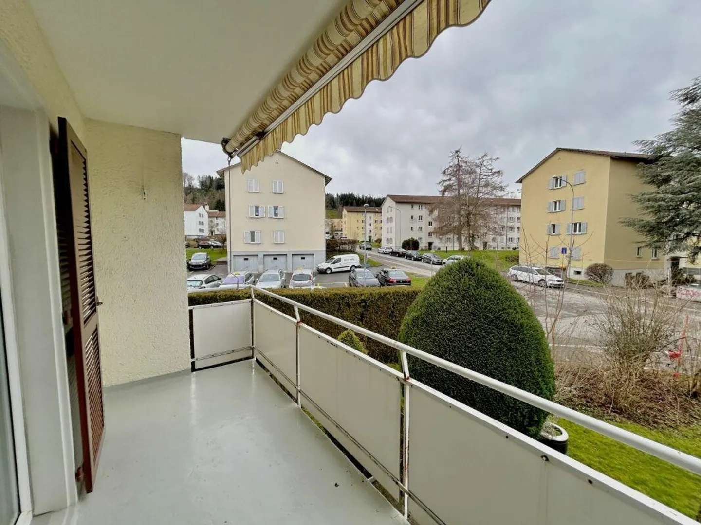 Vivere in un ambiente adatto alle famiglie! - Foto 10 di 11