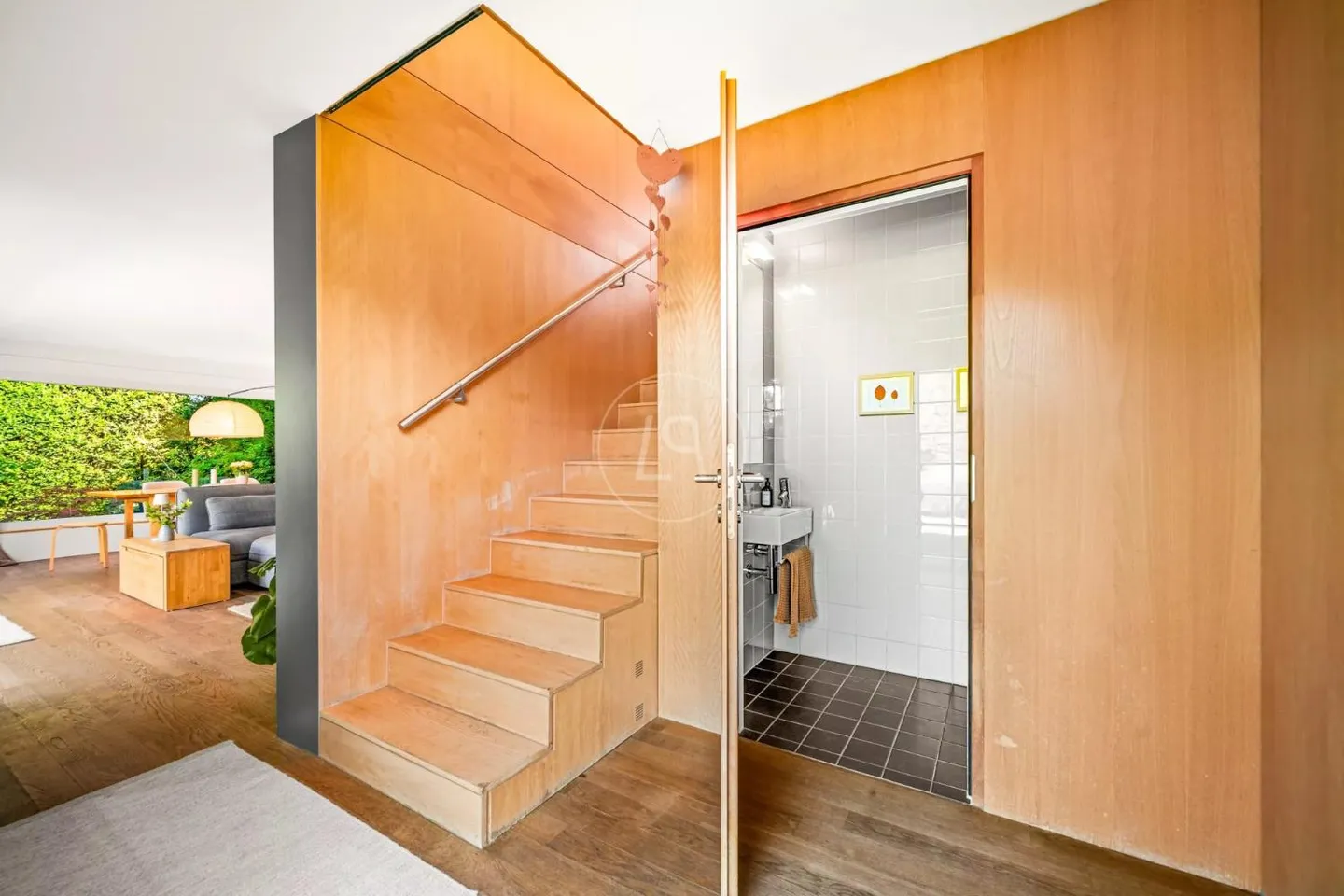 5.5-room house - Photo 3 of 13