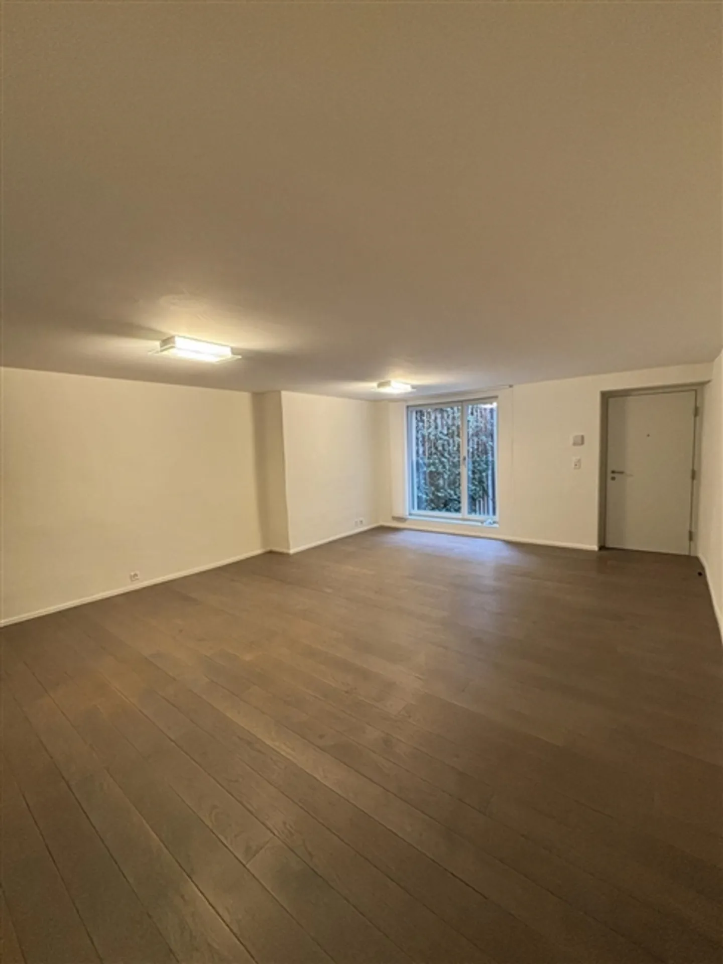 «Büro im Stadtzentrum von Neuenburg» - Foto 3 von 14