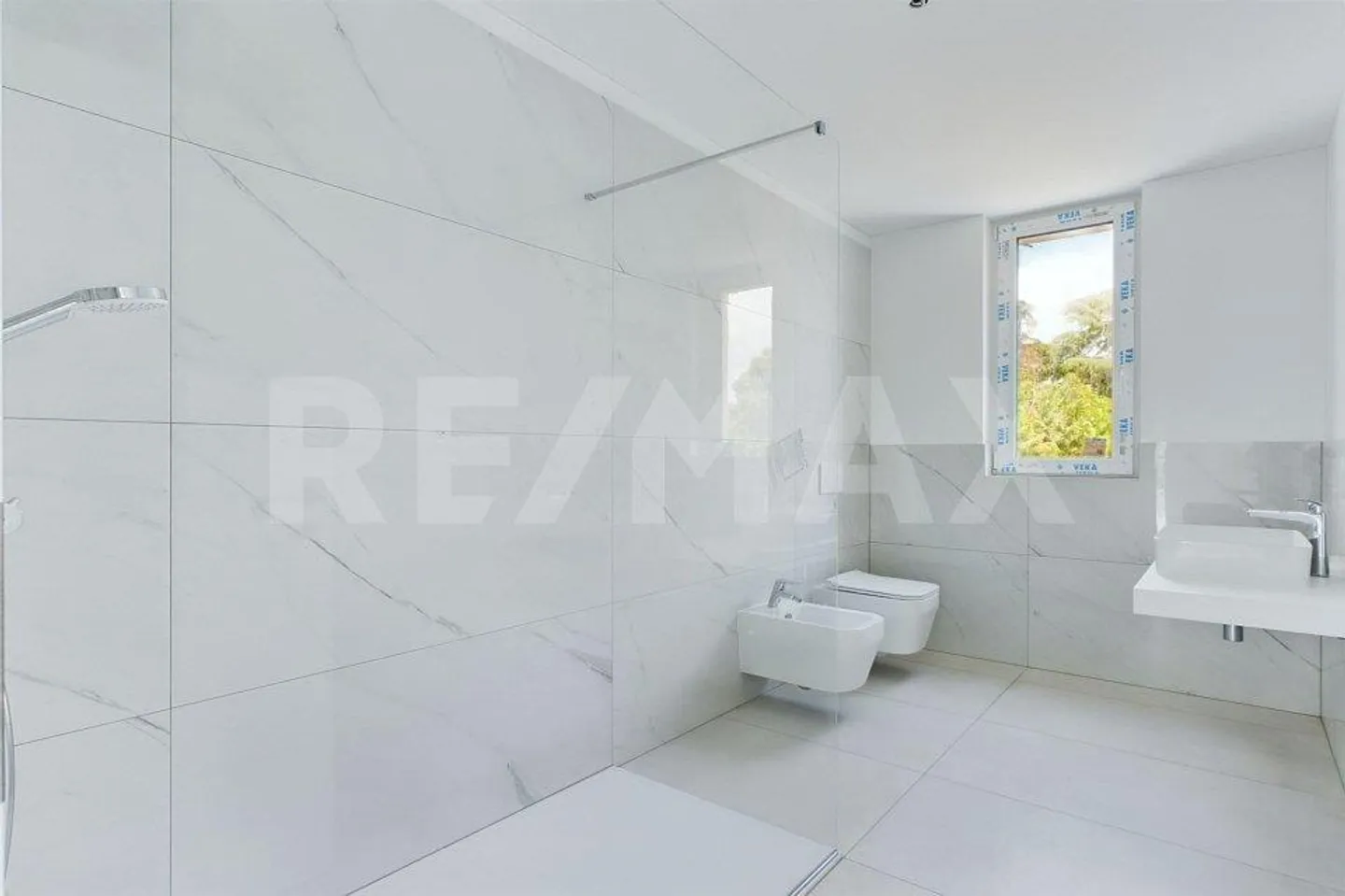 Exklusive neue Penthouse mit Panoramablick - Foto 6 von 13