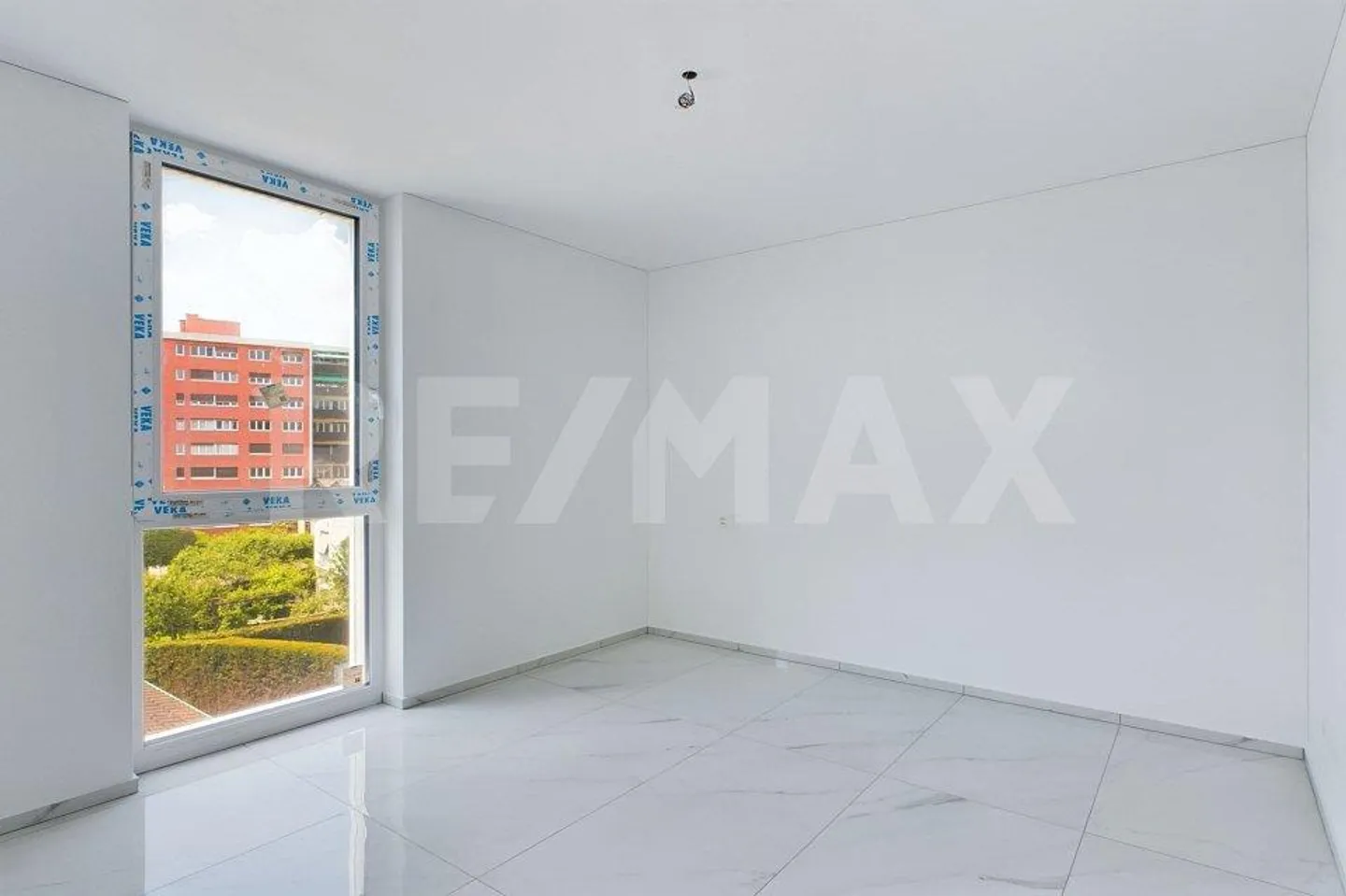 Exklusive neue Penthouse mit Panoramablick - Foto 7 von 13