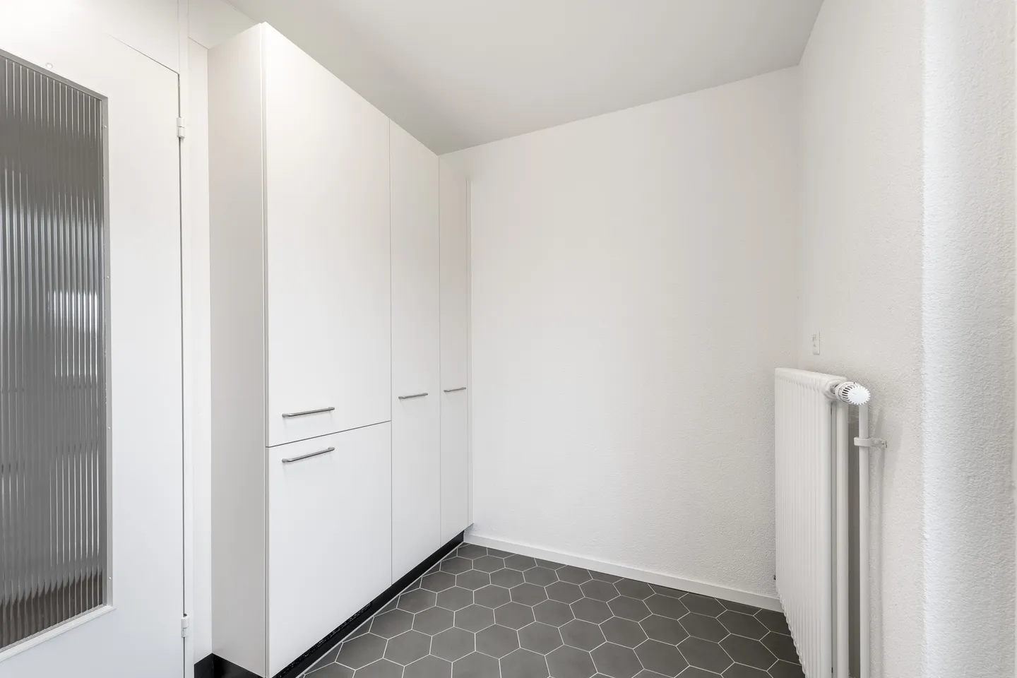 Wohnung mieten - Foto 9 von 12