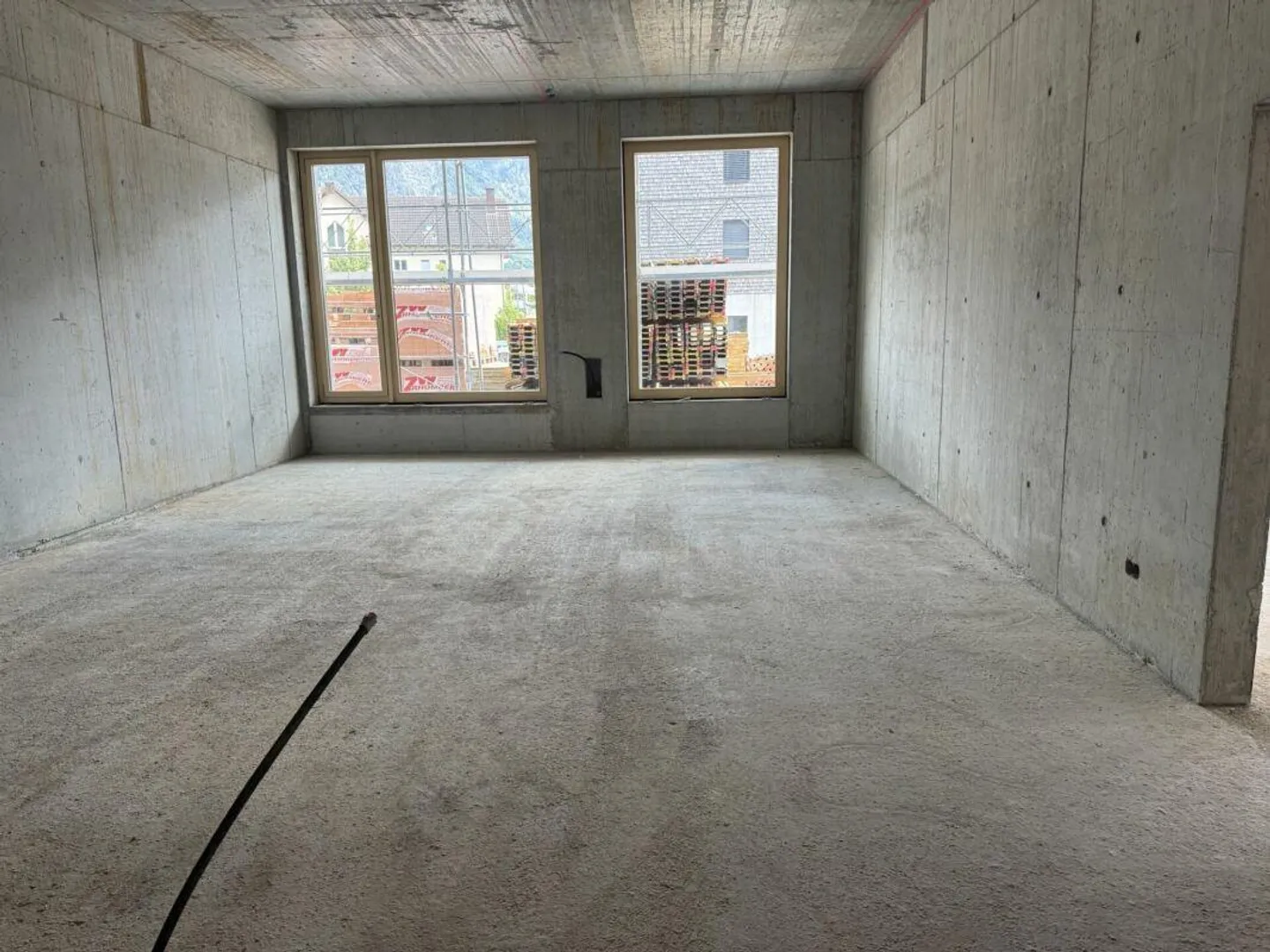 Attraktive Gewerbefläche mit idealem Standort für Ihr Business - Foto 4 di 8