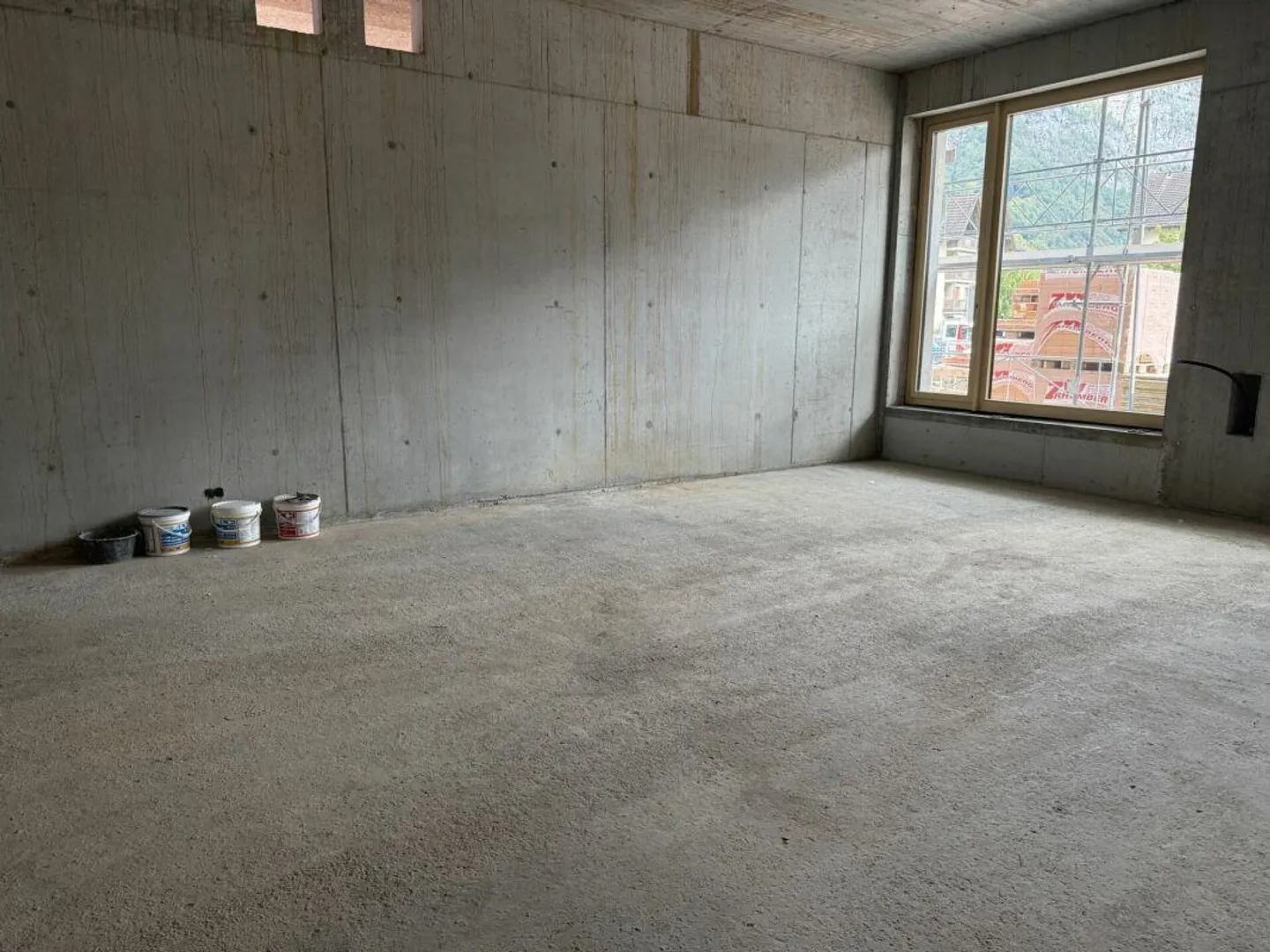 Attraktive Gewerbefläche mit idealem Standort für Ihr Business - Foto 5 di 8