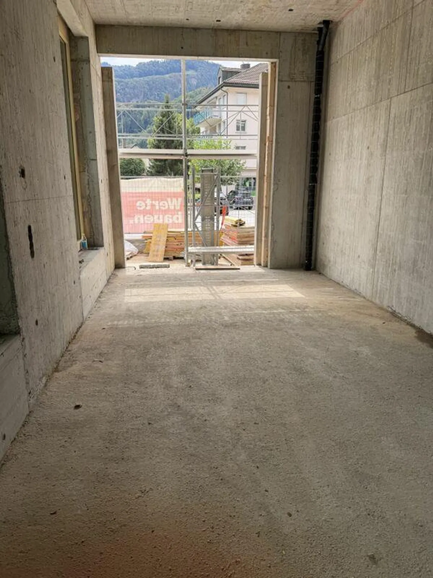 Attraktive Gewerbefläche mit idealem Standort für Ihr Business - Foto 8 di 8