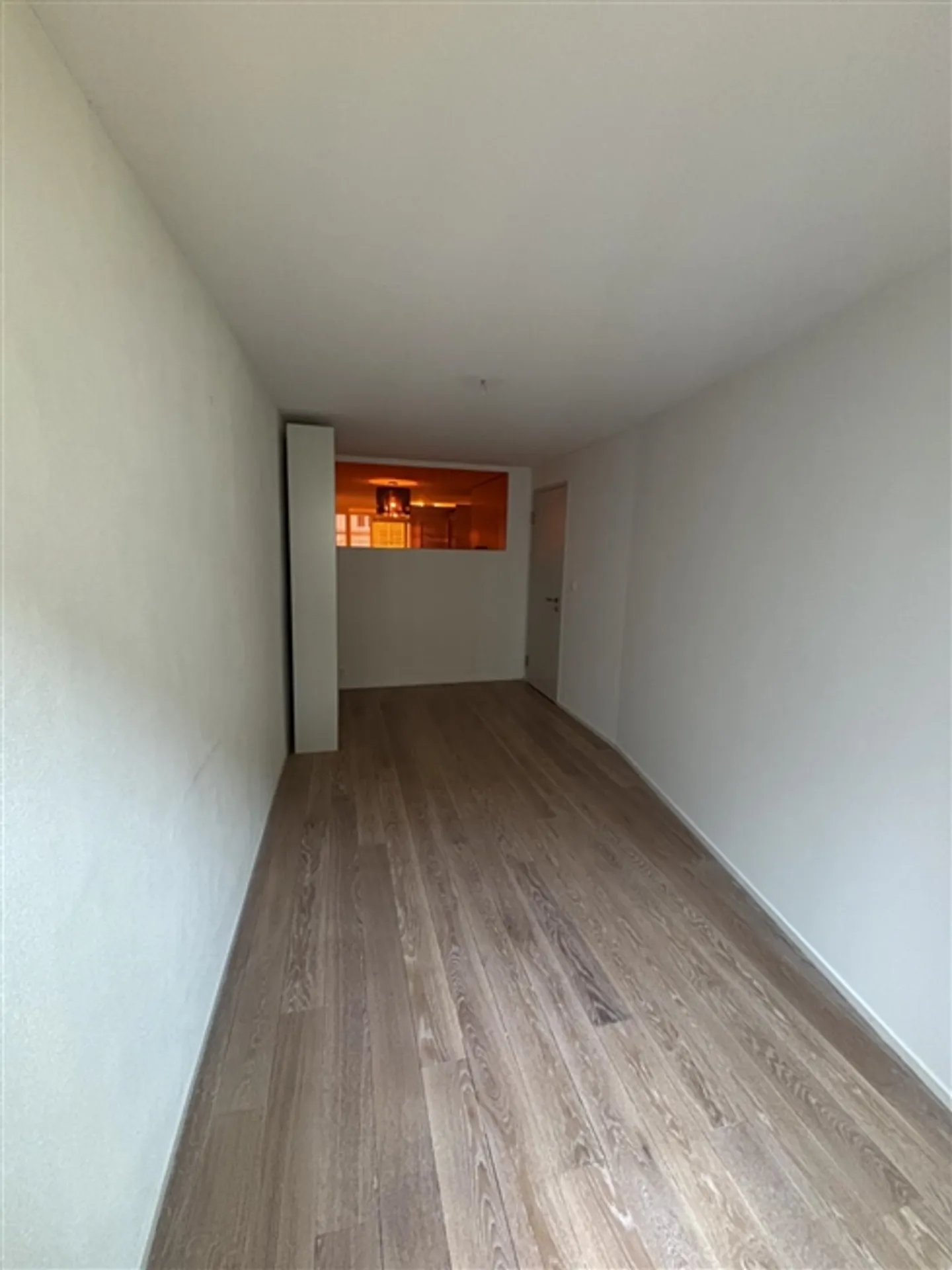 «Büro im Stadtzentrum von Neuenburg» - Foto 12 von 14