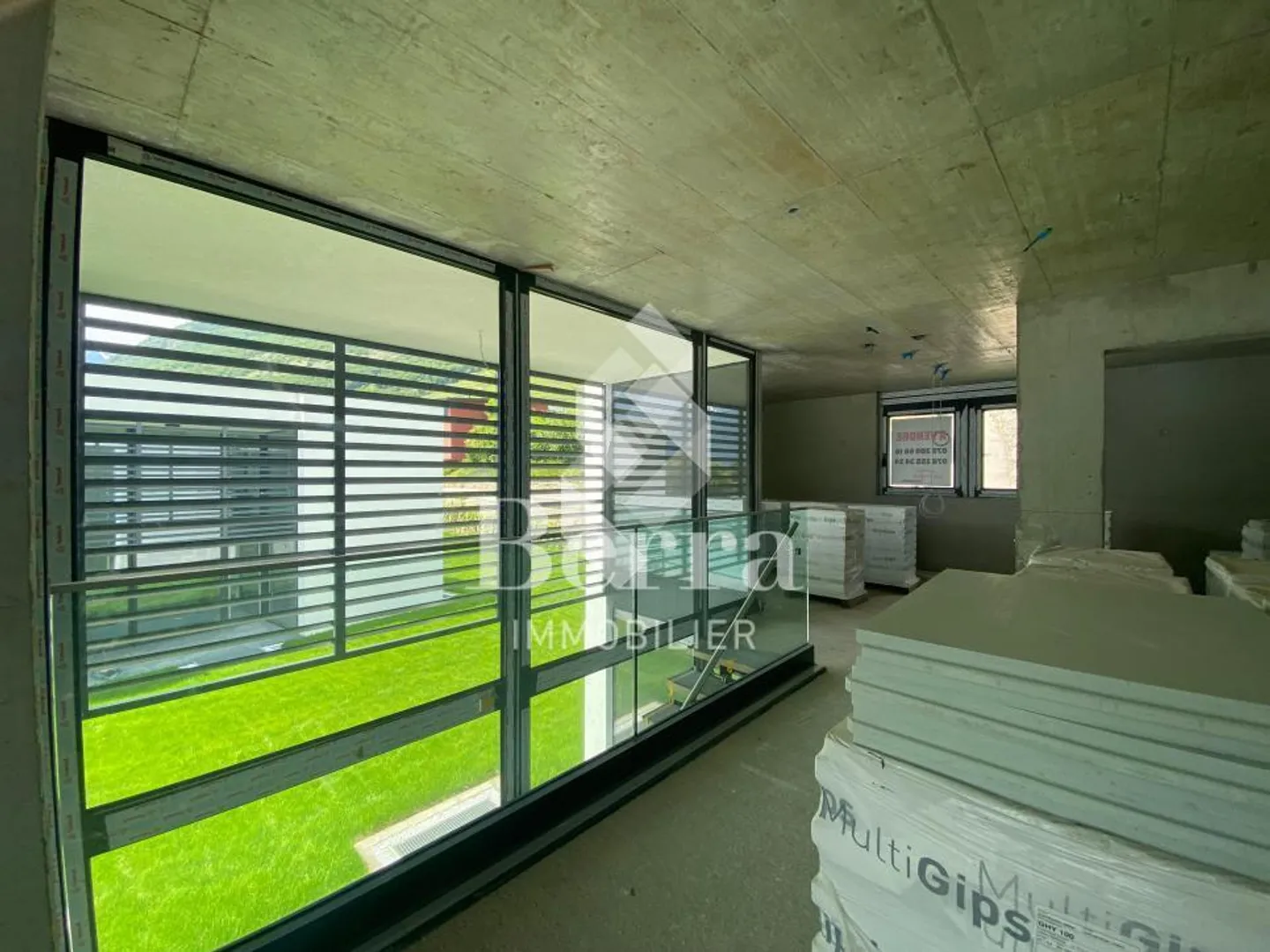 Villa de Luxe à Fully - Photo 3 sur 13