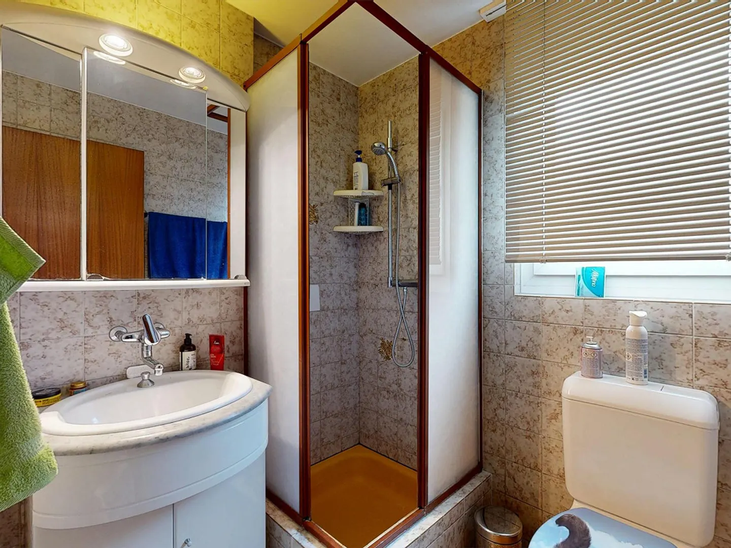 Your new home in Gelterkinden - Photo 6 of 14