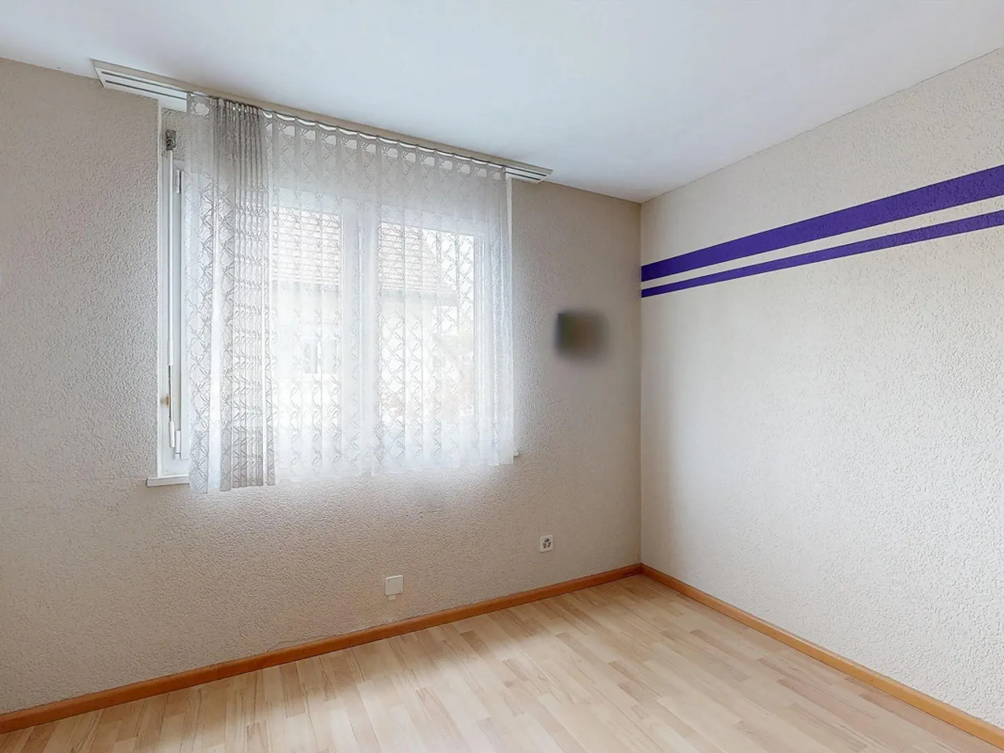 Your new home in Gelterkinden - Photo 8 of 14