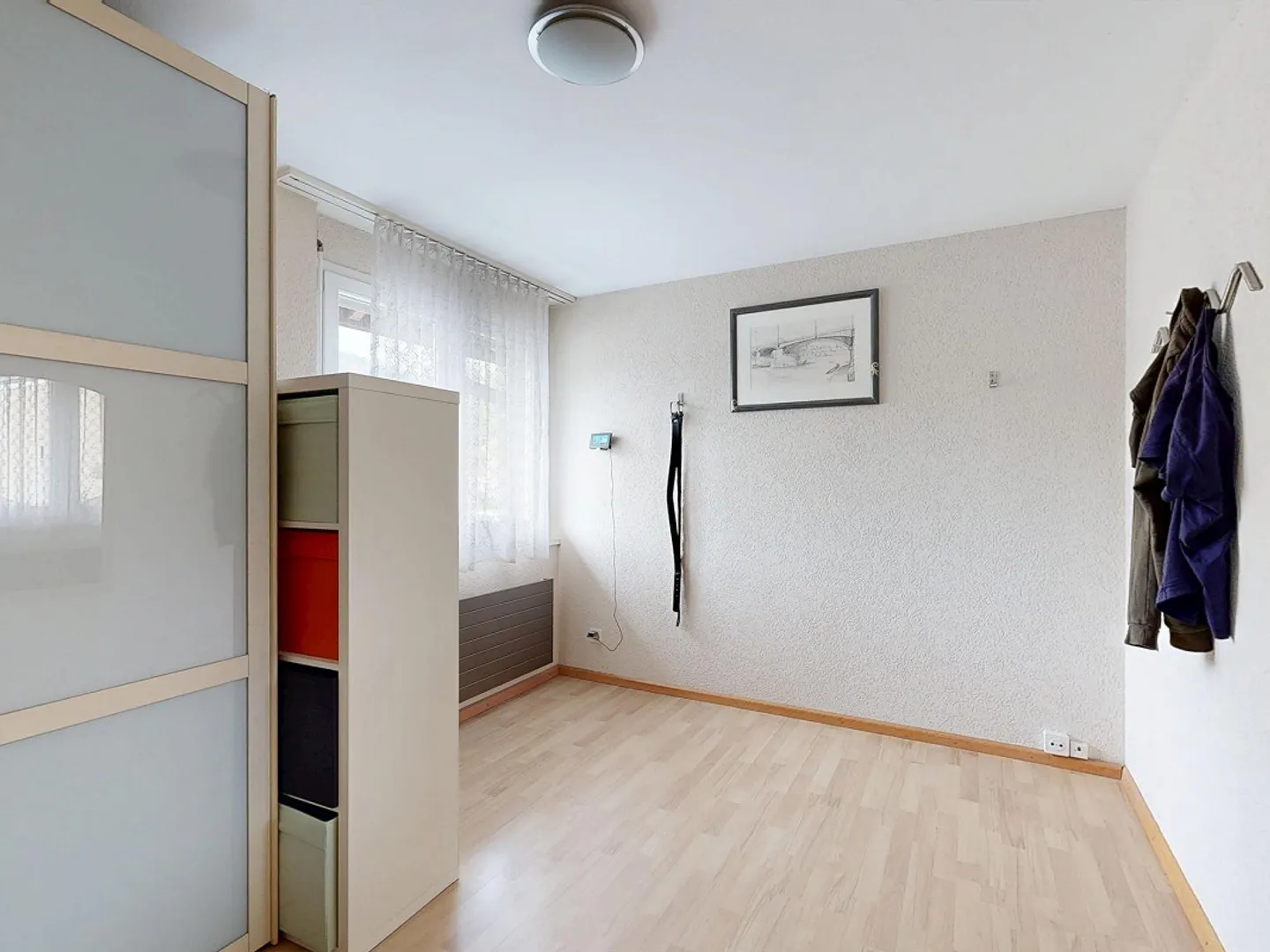 Your new home in Gelterkinden - Photo 7 of 14