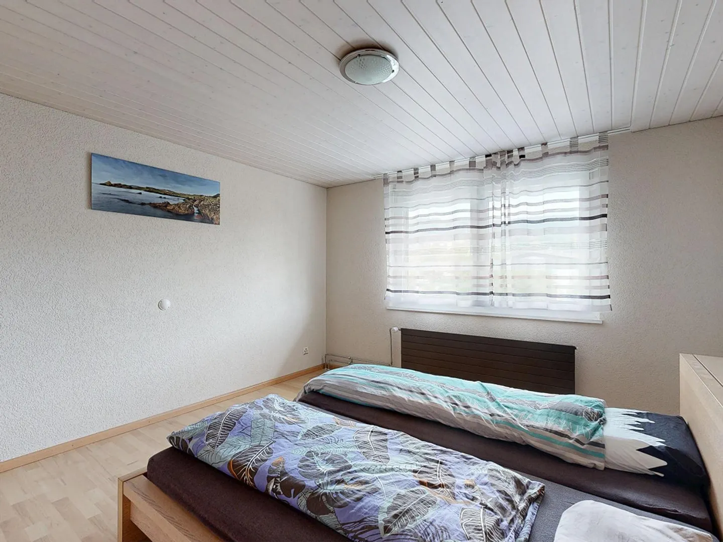 Your new home in Gelterkinden - Photo 9 of 14