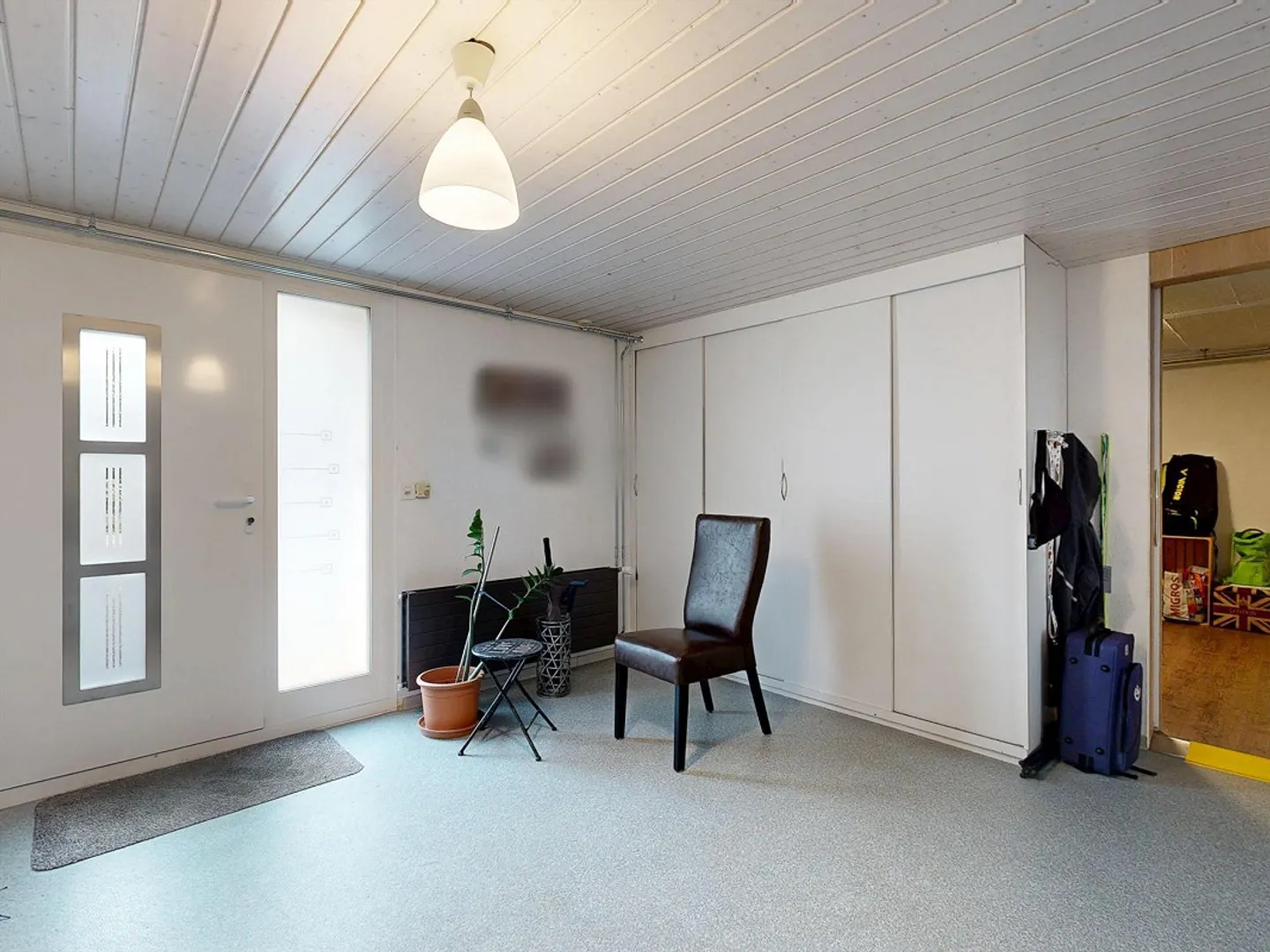 Your new home in Gelterkinden - Photo 11 of 14