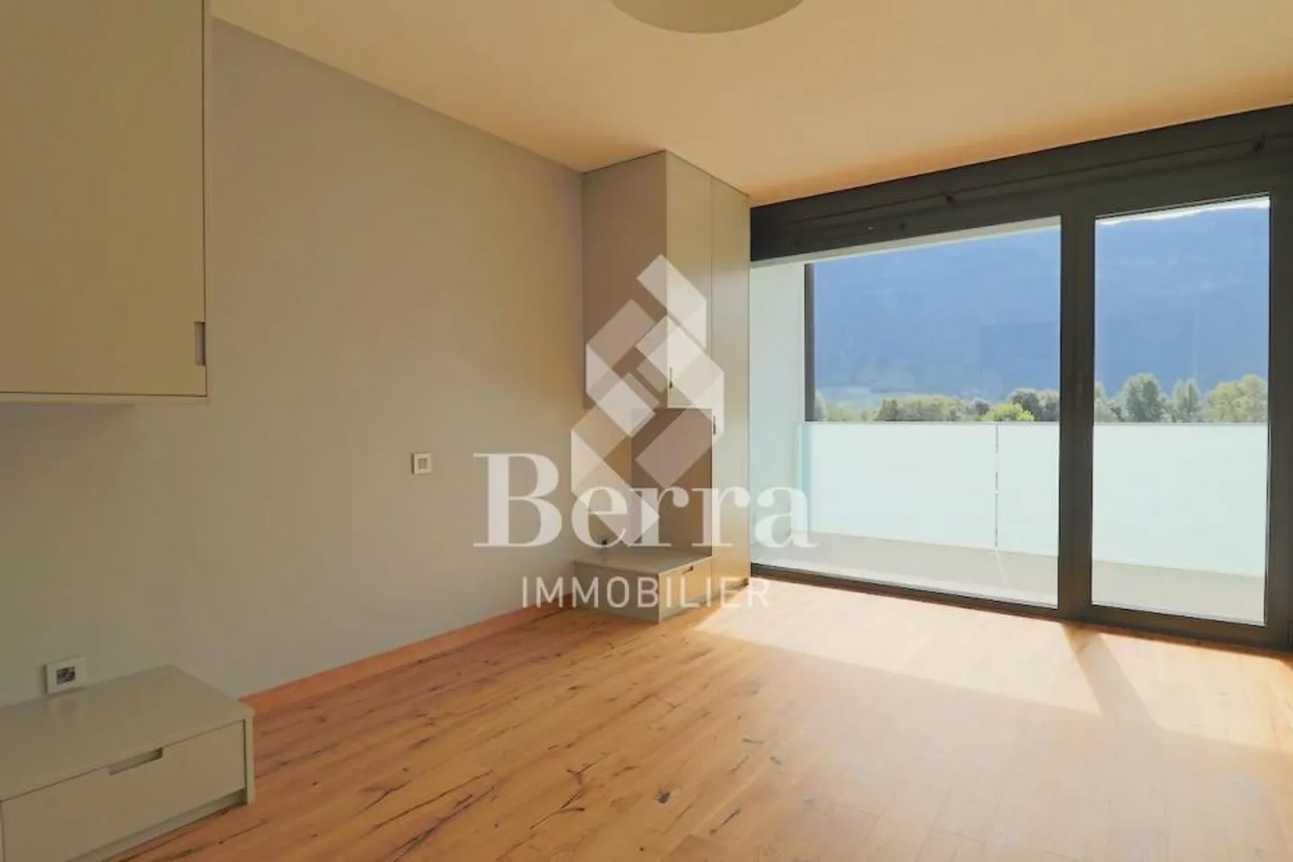 Villa de Luxe à Fully - Photo 9 sur 13