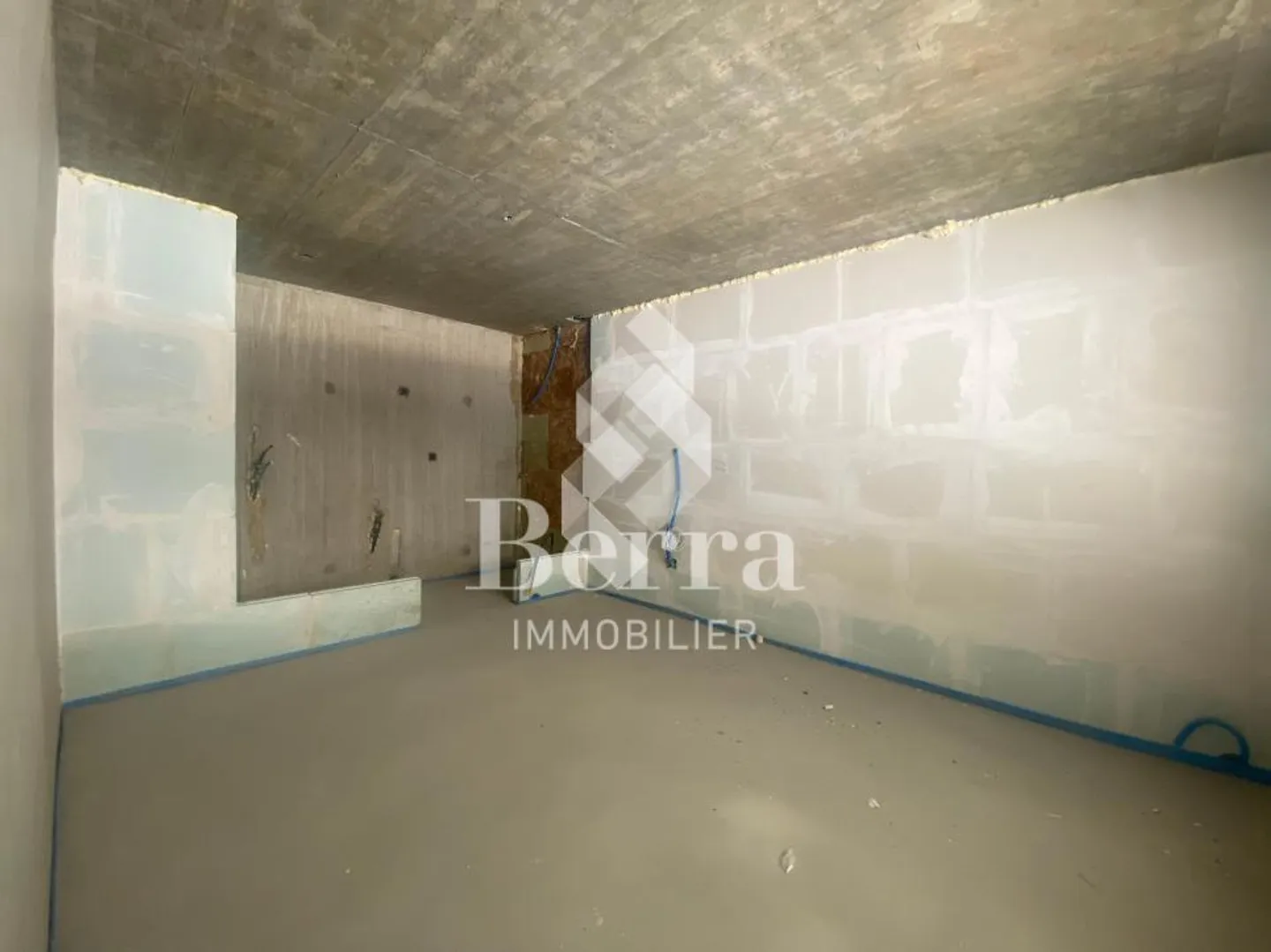 Villa de Luxe à Fully - Photo 5 sur 13