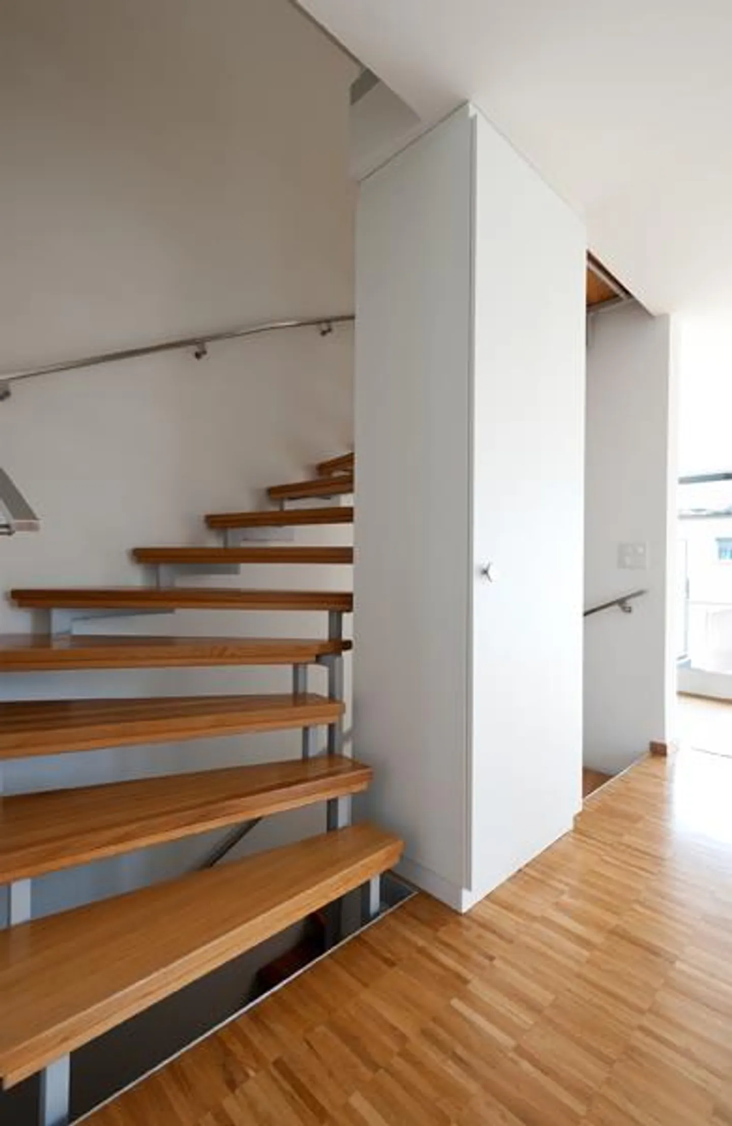Charming Single Family Home - Photo 11 of 12