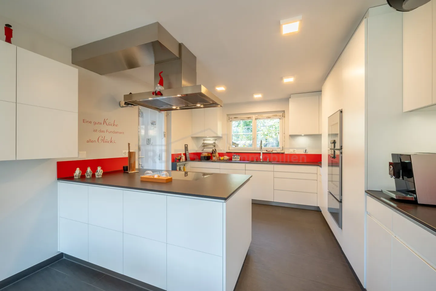 Casa singola in vendita - Foto 4 di 8