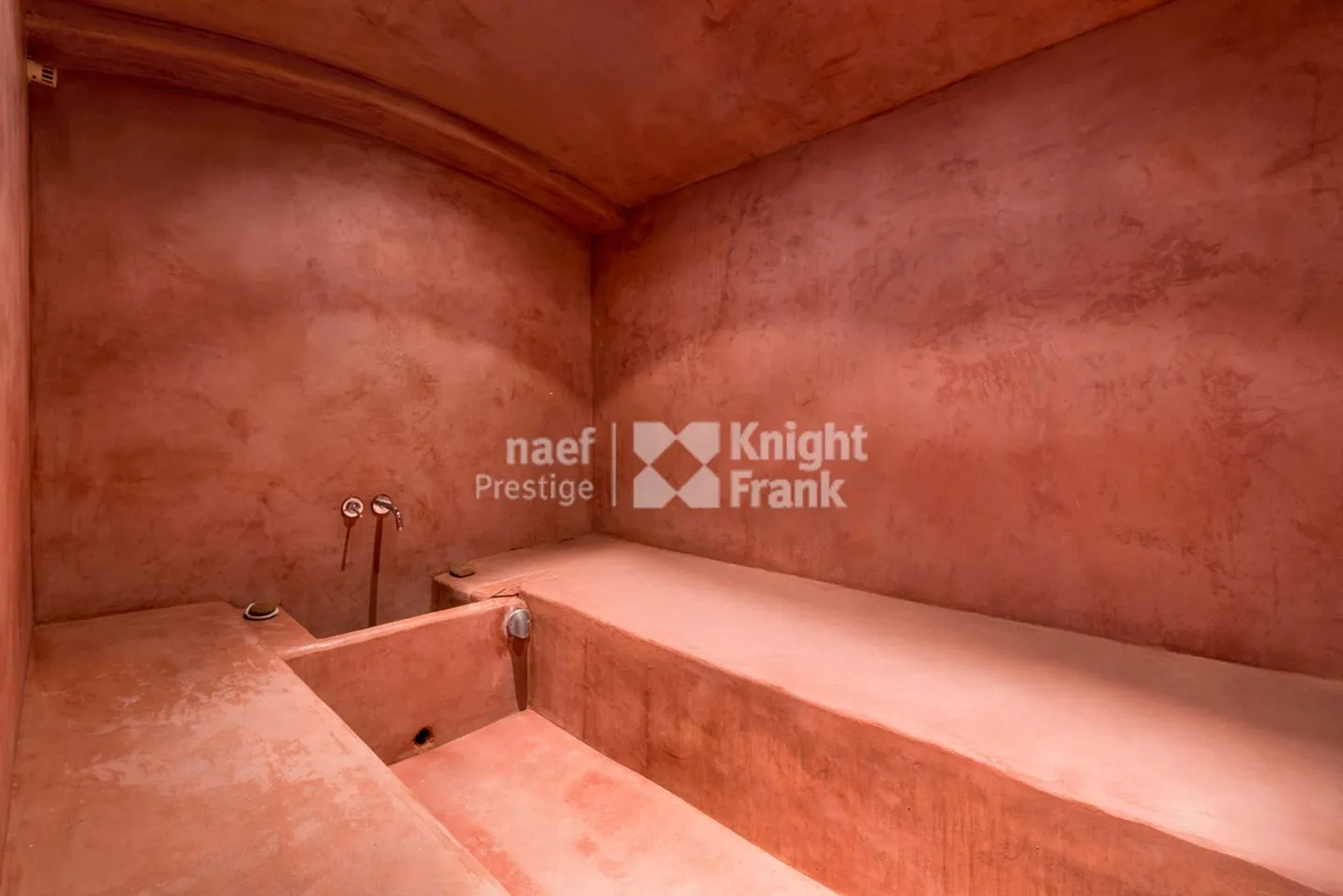 Chalet kaufen - Foto 13 von 13