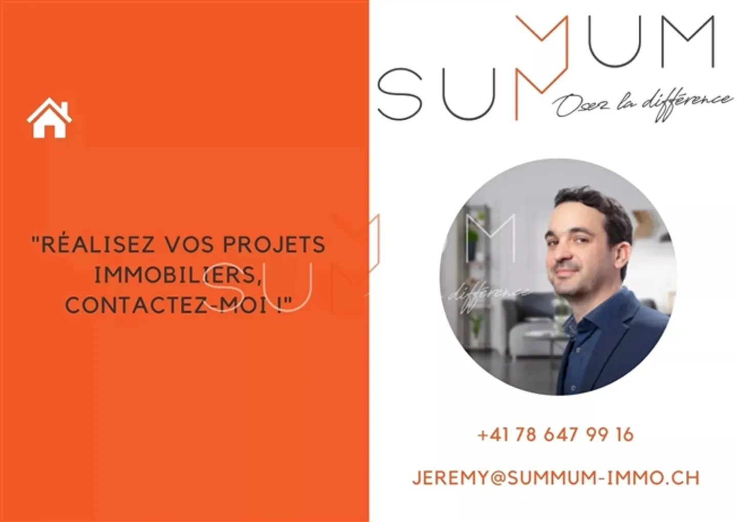 Chalet di lusso a La Tzoumaz 4 letti. Jacuzzi & vista - Foto 5 di 5