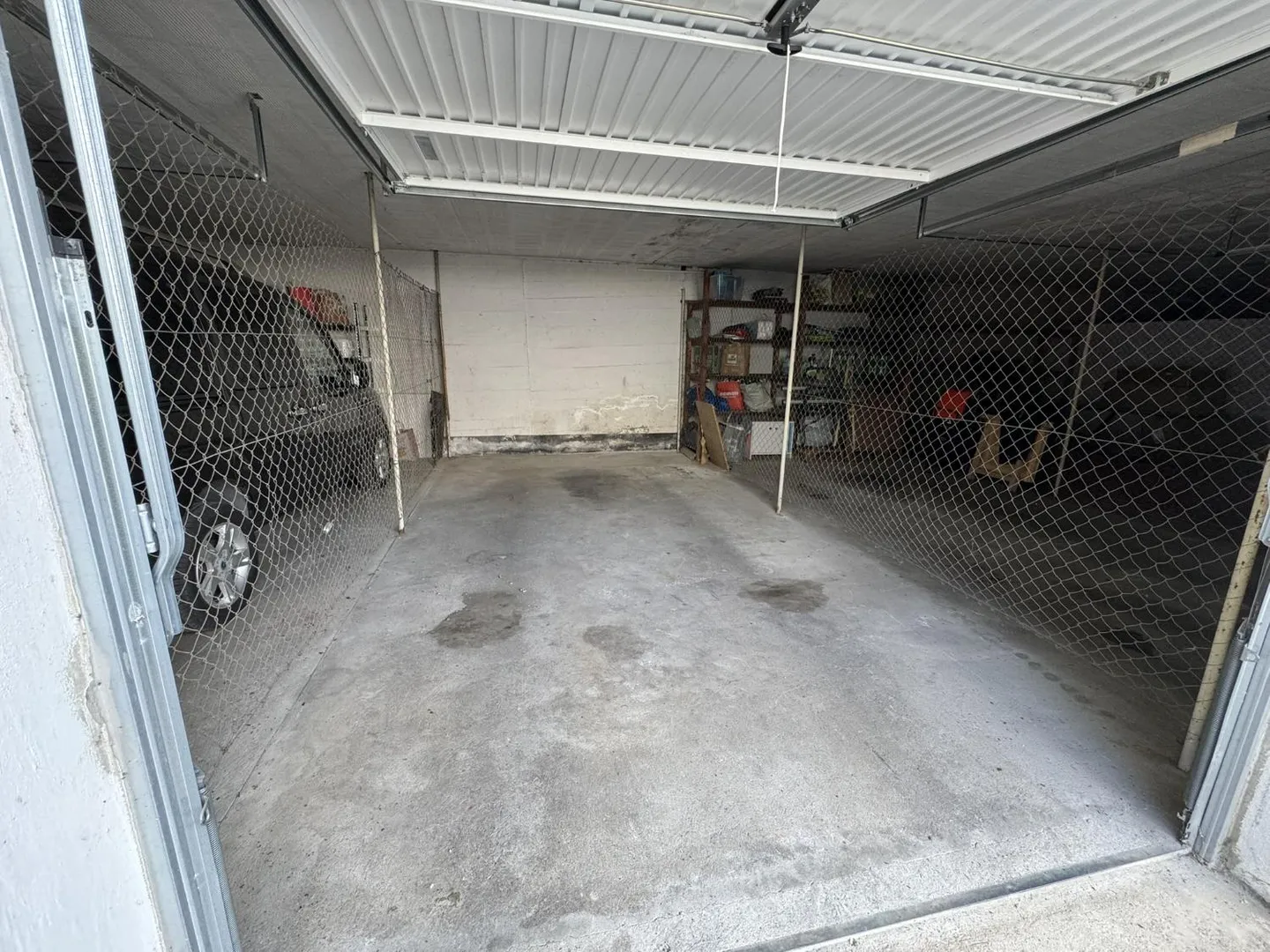 Individual Garage - Photo 2 of 3