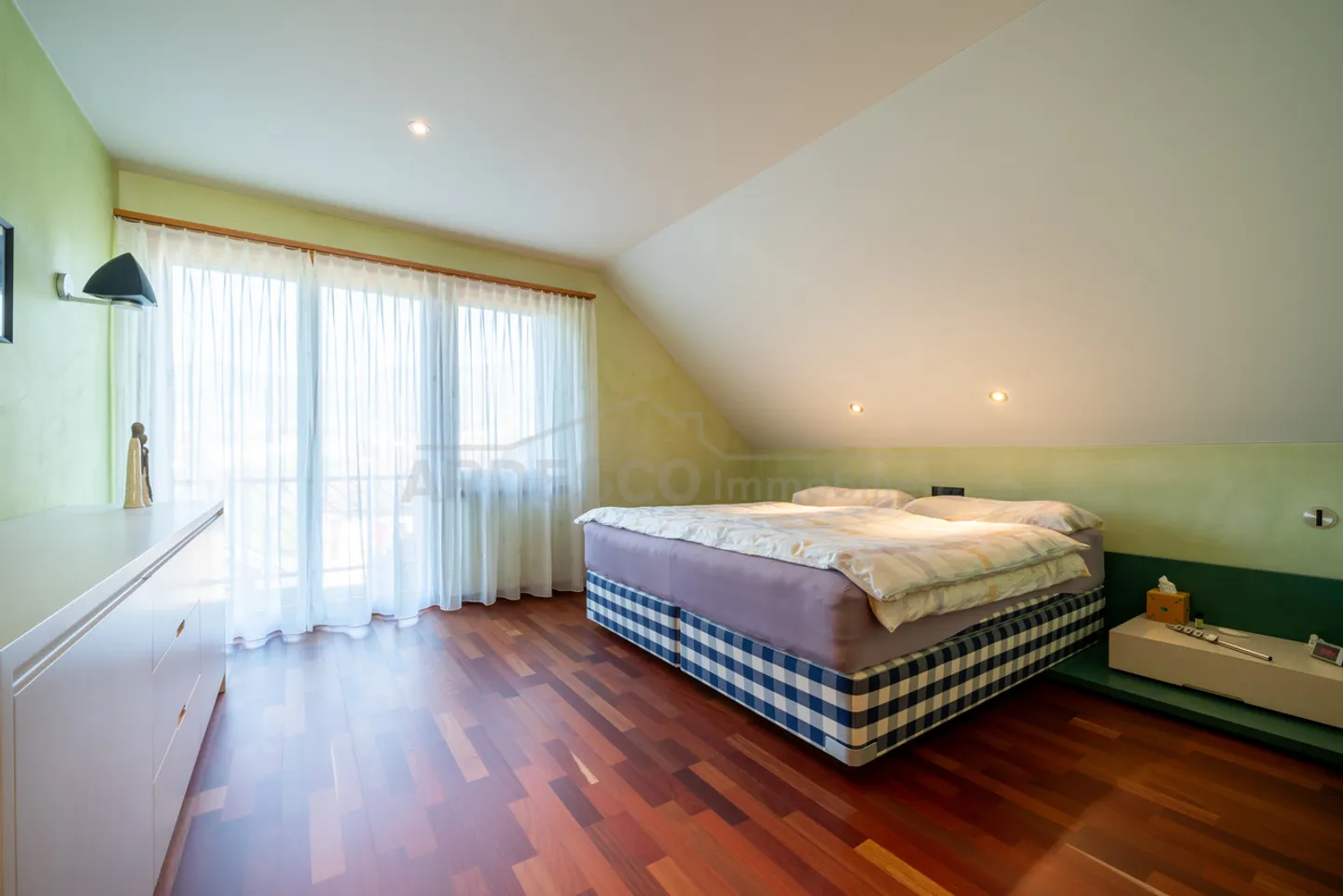 Casa singola in vendita - Foto 6 di 8