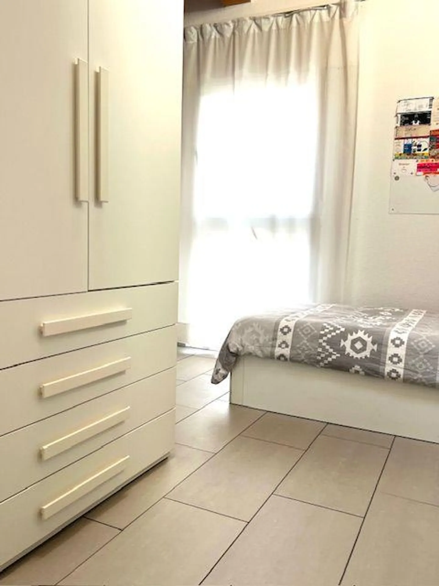 Osogna - Villa zum Verkauf mit privatem Garten und sichtbaren Decken - Foto 17 von 24