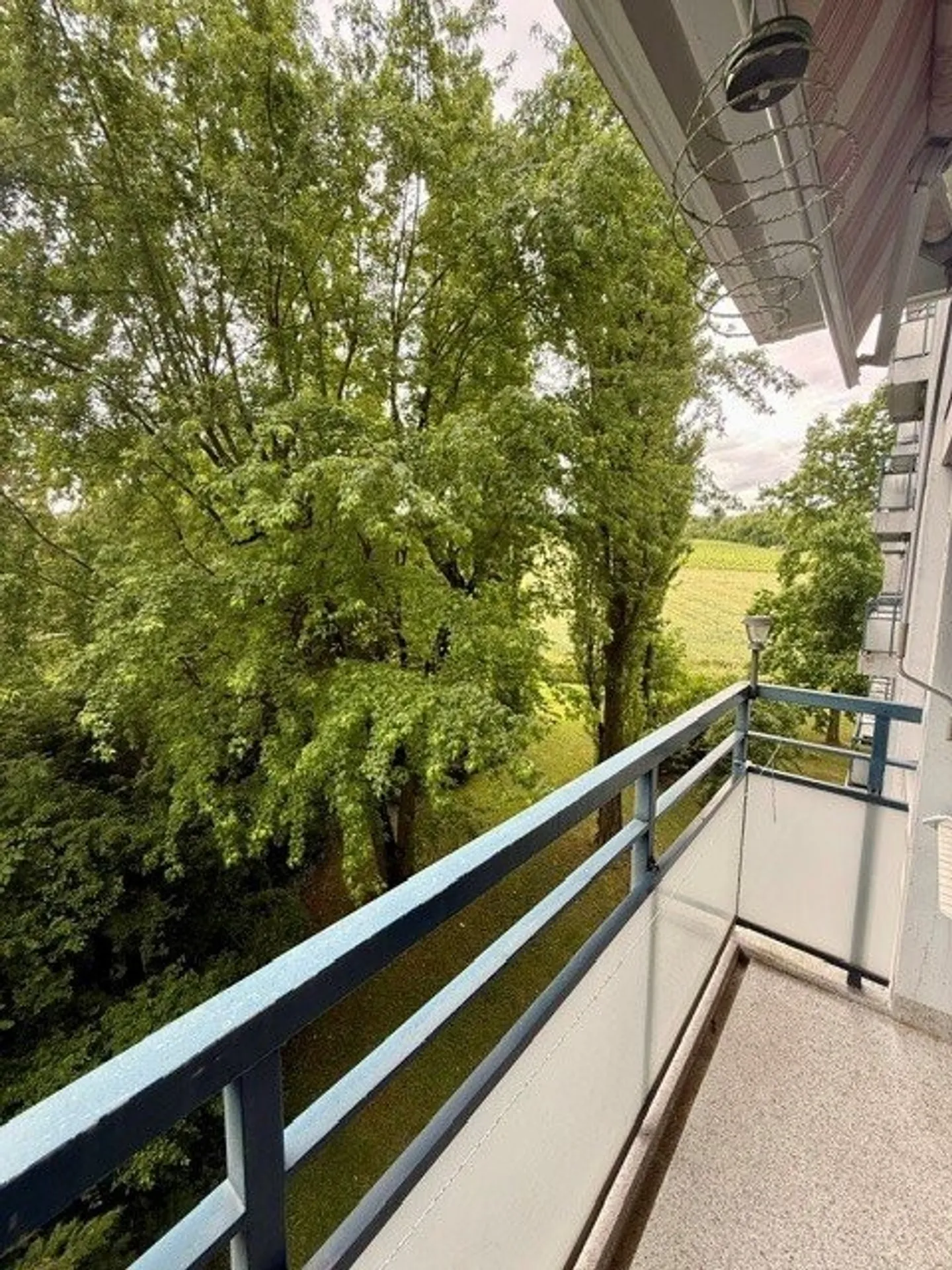 Appartamento 3 ½ locali, 1110 Morges - Foto 1 di 9