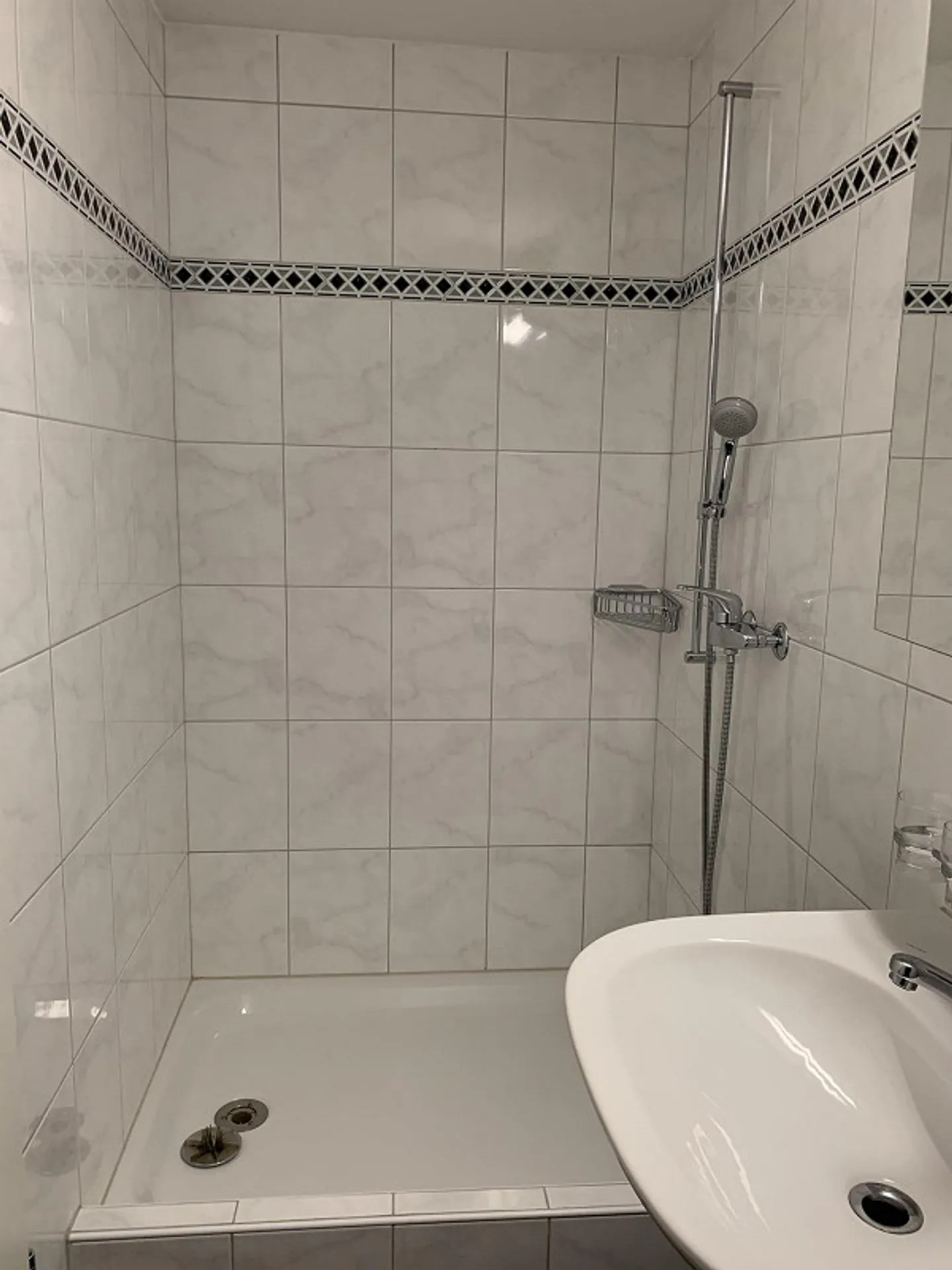 Charmante Wohnung in der Natur - Foto 11 von 11