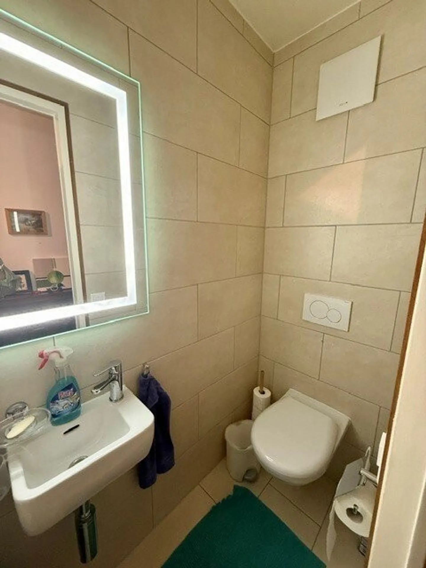 Appartamento 3 ½ locali, 1110 Morges - Foto 5 di 9