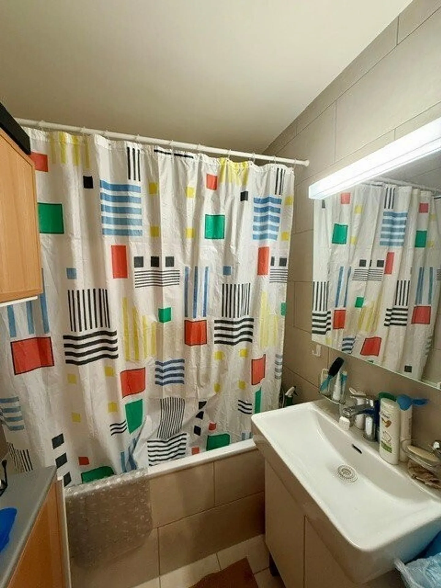 Appartamento 3 ½ locali, 1110 Morges - Foto 6 di 9