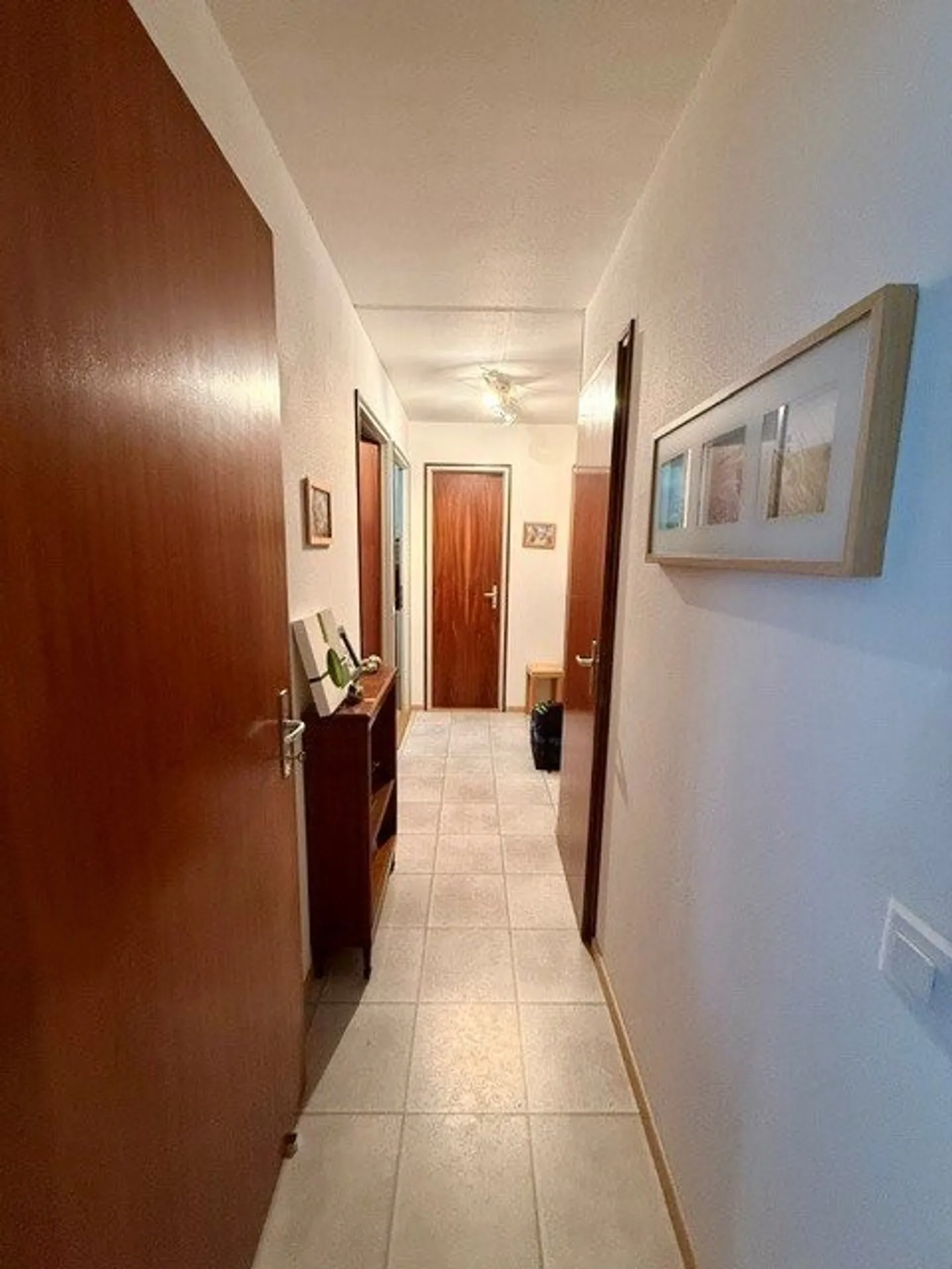 Appartamento 3 ½ locali, 1110 Morges - Foto 7 di 9