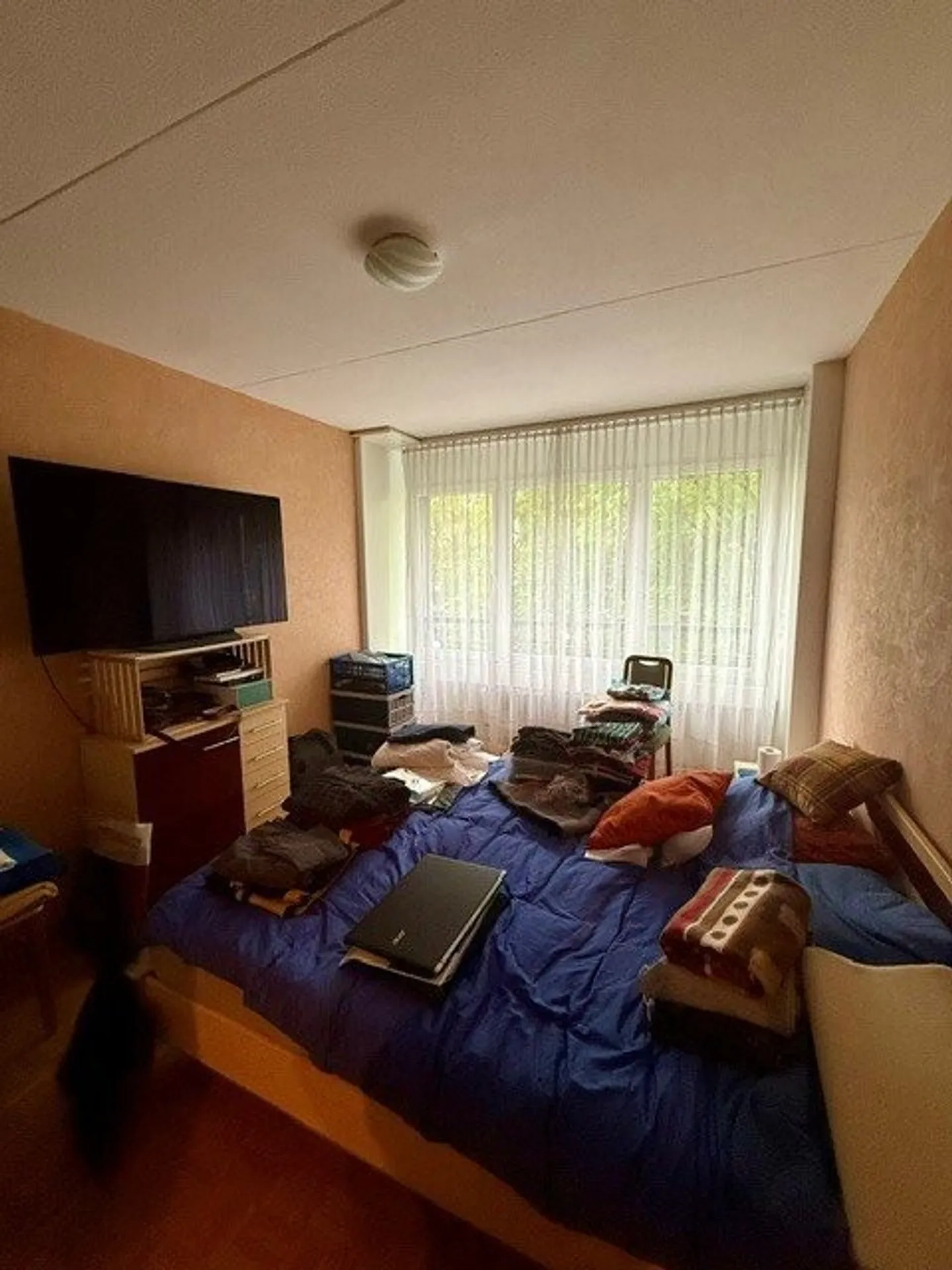 Appartamento 3 ½ locali, 1110 Morges - Foto 8 di 9