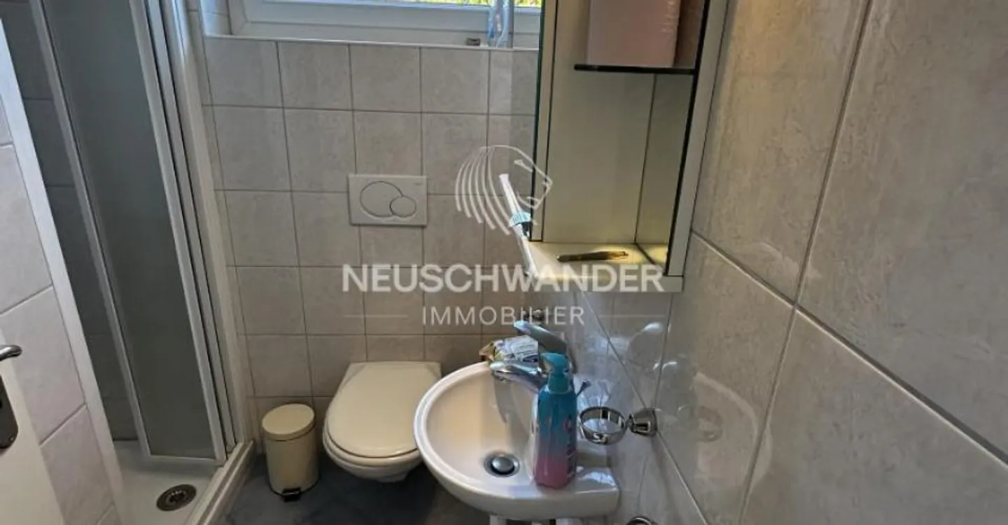 Familienhaus in Bassecourt - Foto 7 von 12