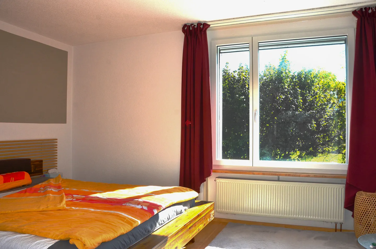 Idylle pure - une maison pour toute la famille - Photo 7 sur 12