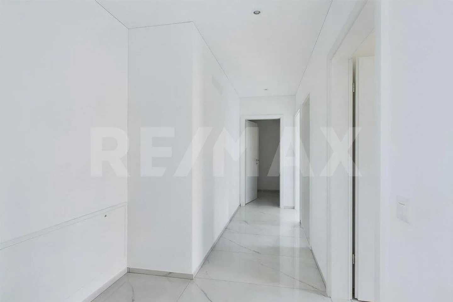 Exklusive neue Penthouse mit Panoramablick - Foto 10 von 13