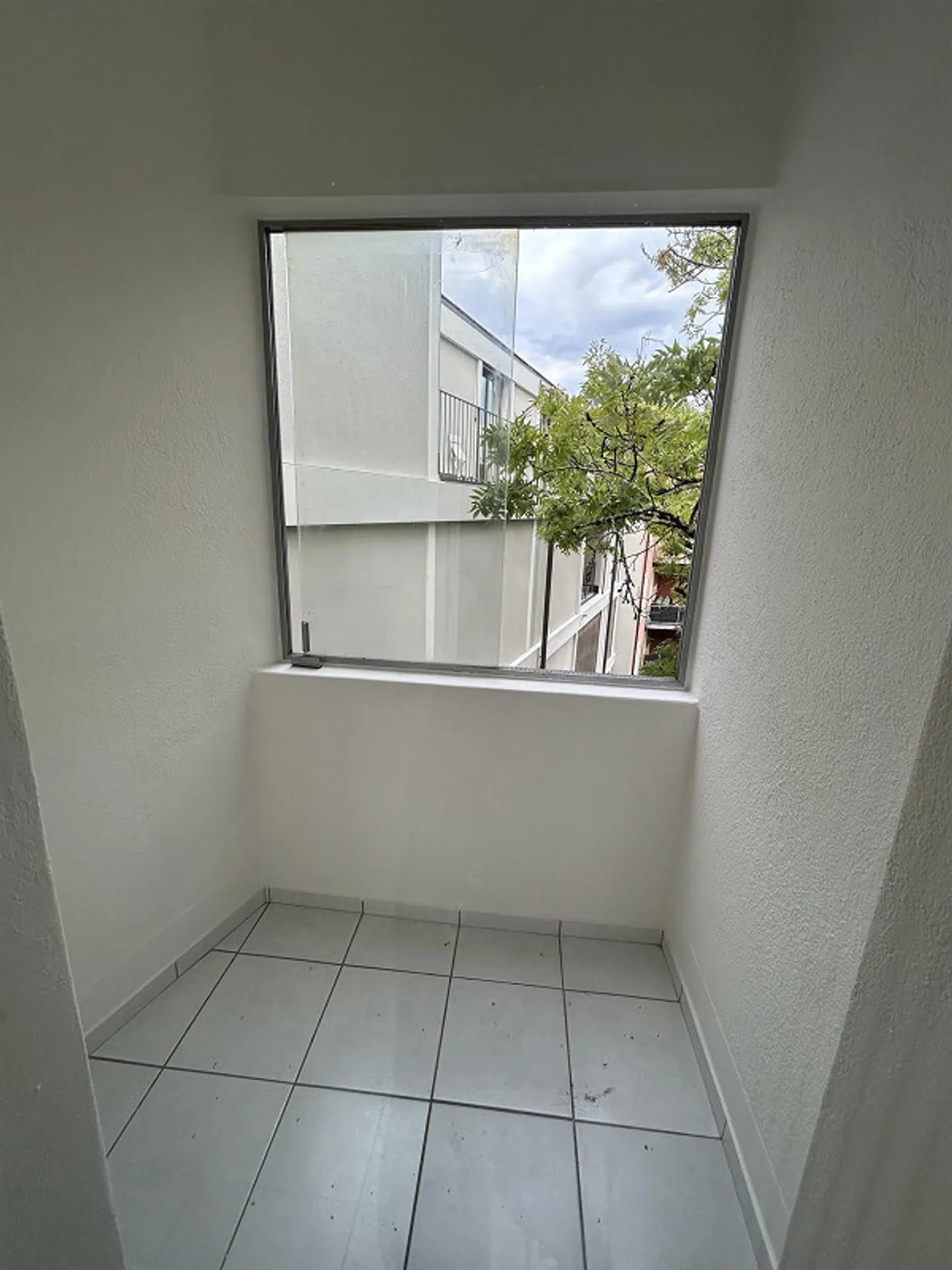 Appartement 1 pièce au 4ème étage - Photo 5 sur 7
