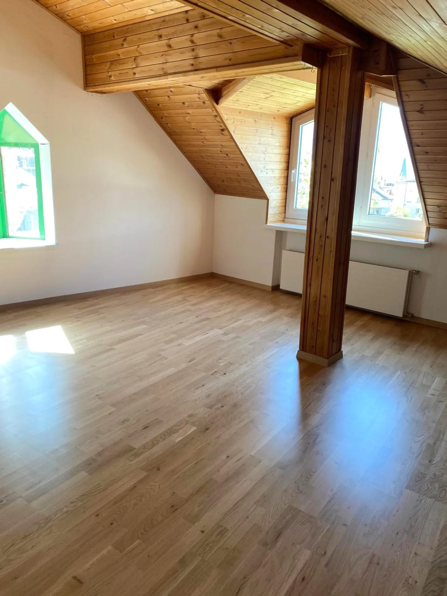 Appartamento Incantevole a Montreux - Foto 2 di 9