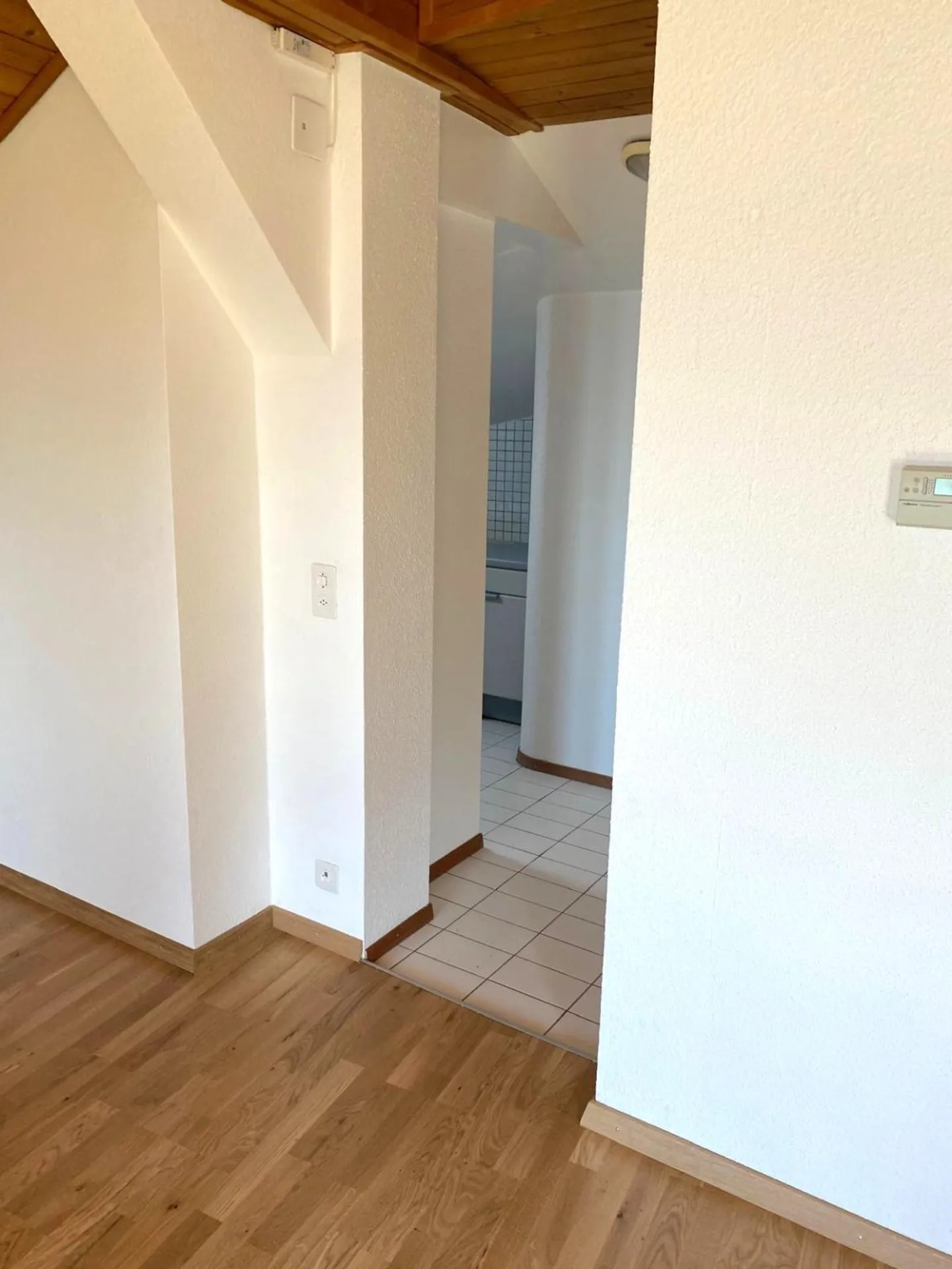 Appartamento Incantevole a Montreux - Foto 4 di 9