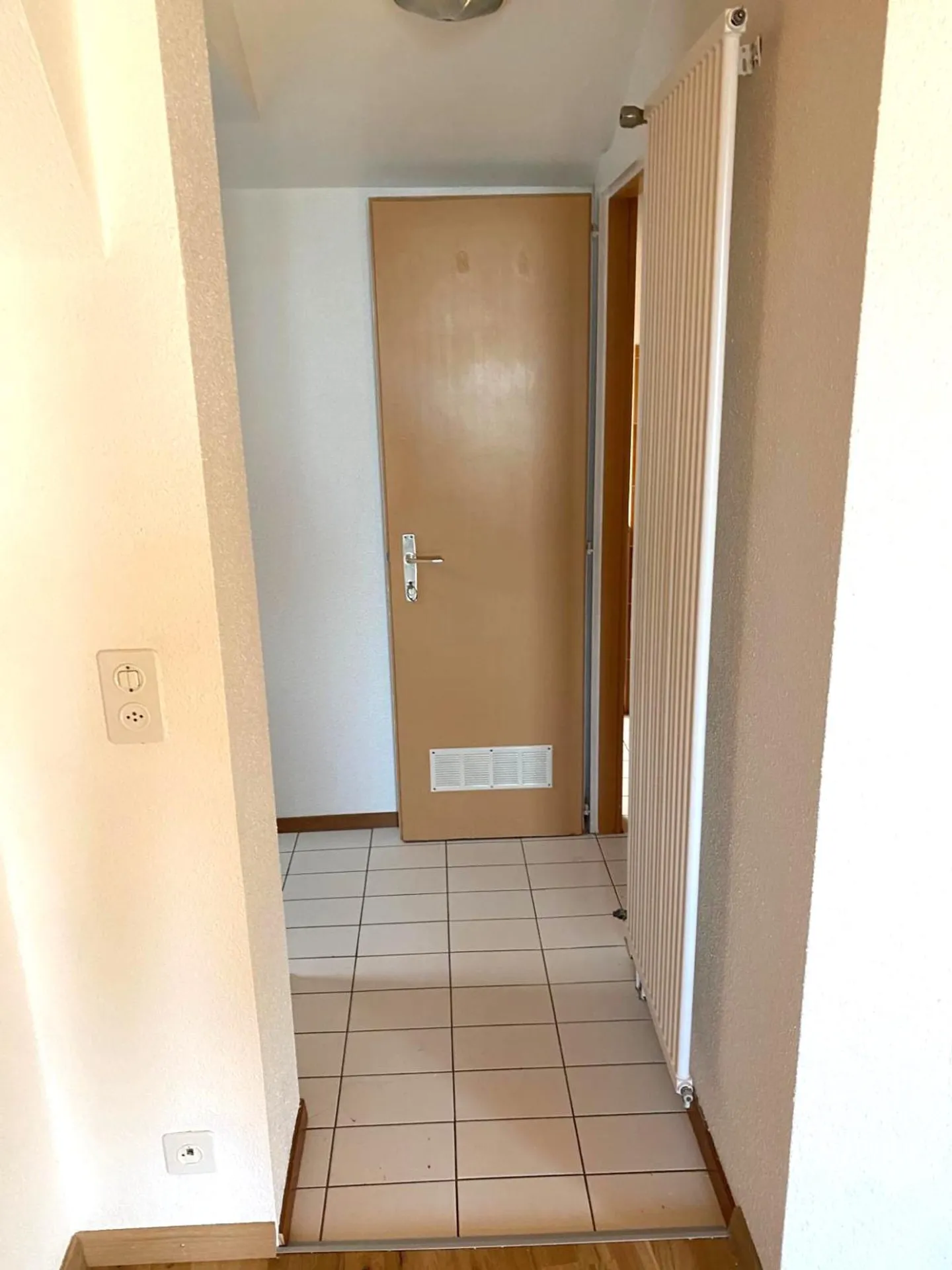 Appartamento Incantevole a Montreux - Foto 6 di 9