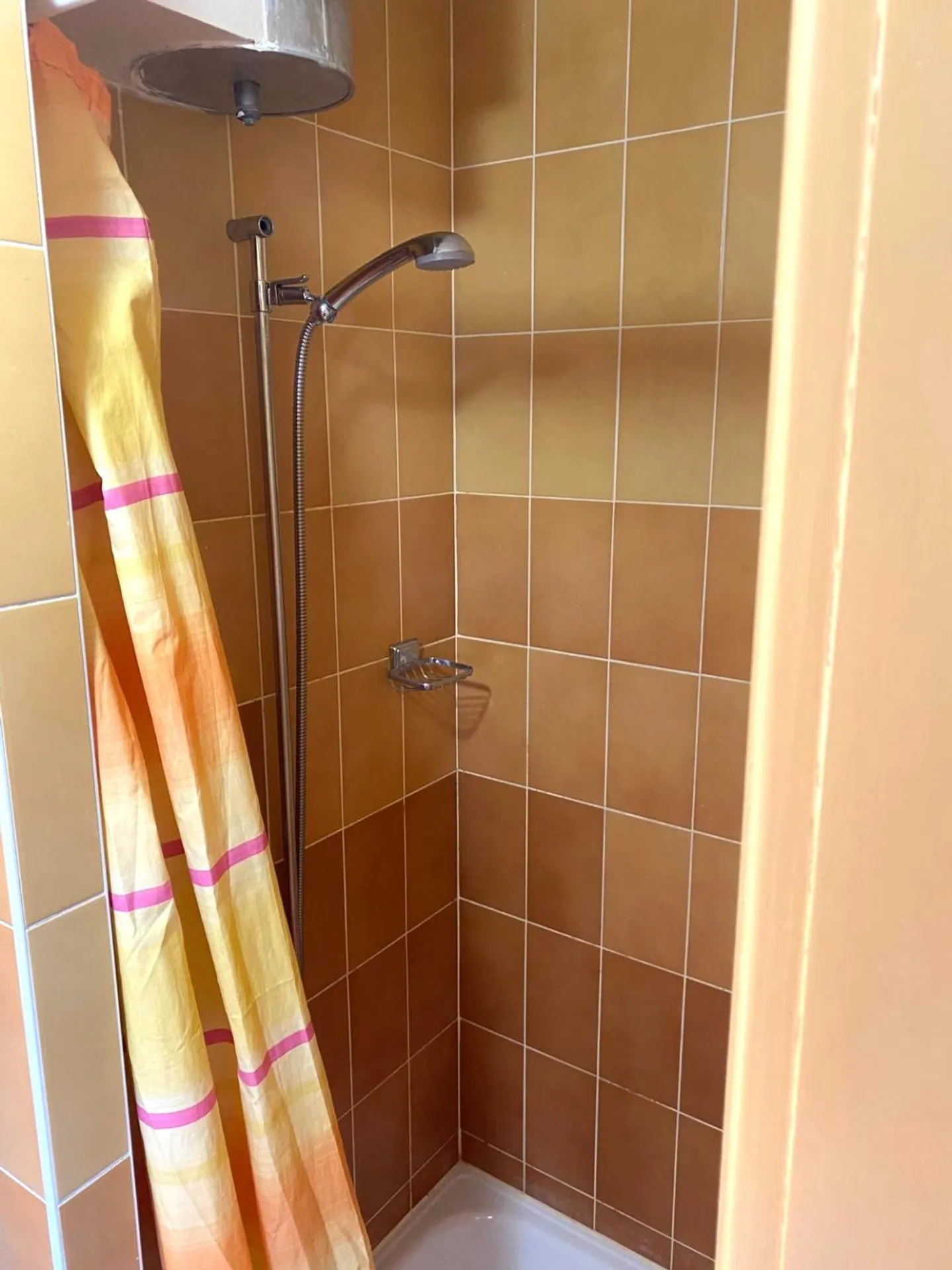 Appartamento Incantevole a Montreux - Foto 7 di 9