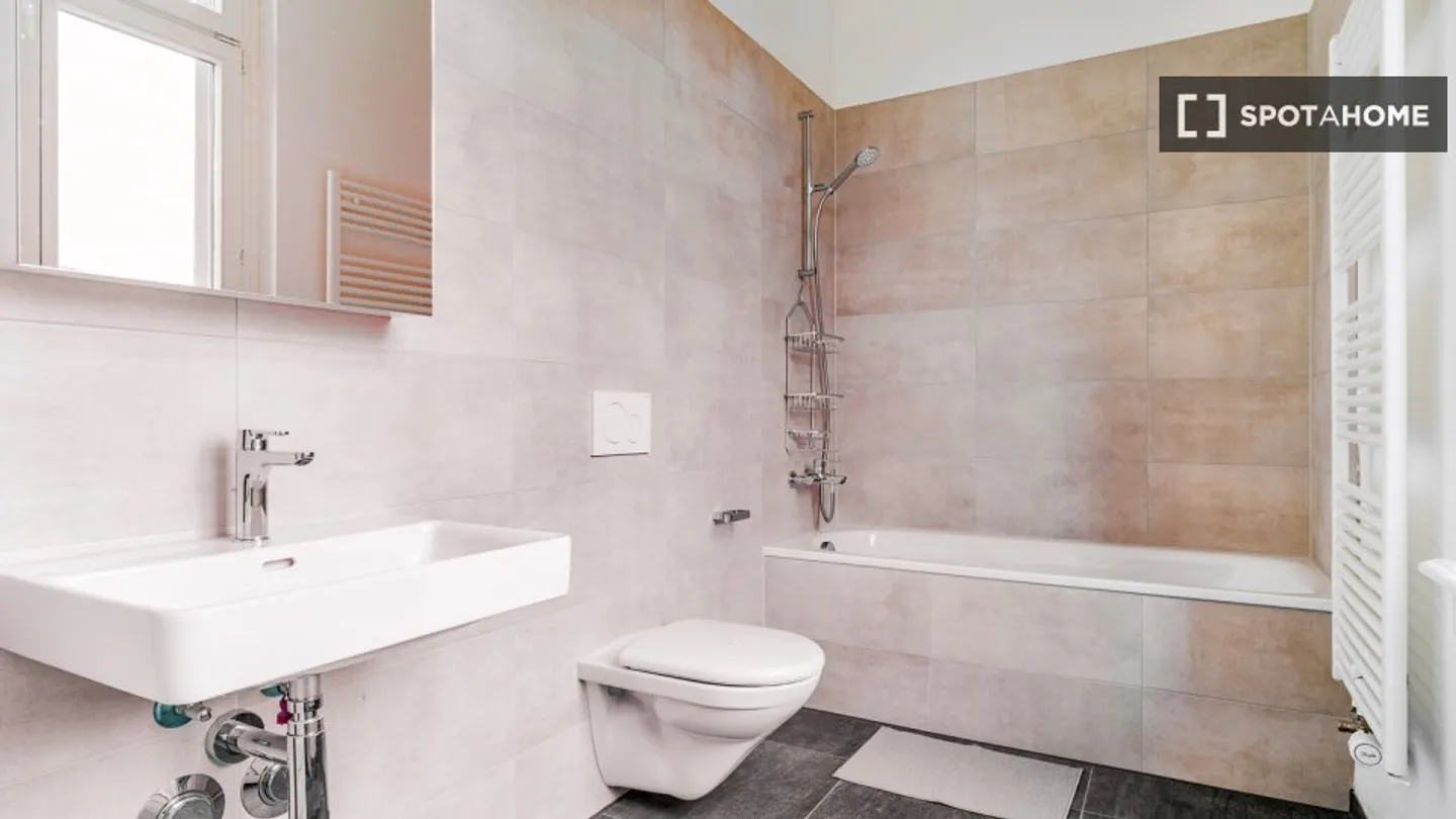 Wohnung mieten - Foto 15 von 17