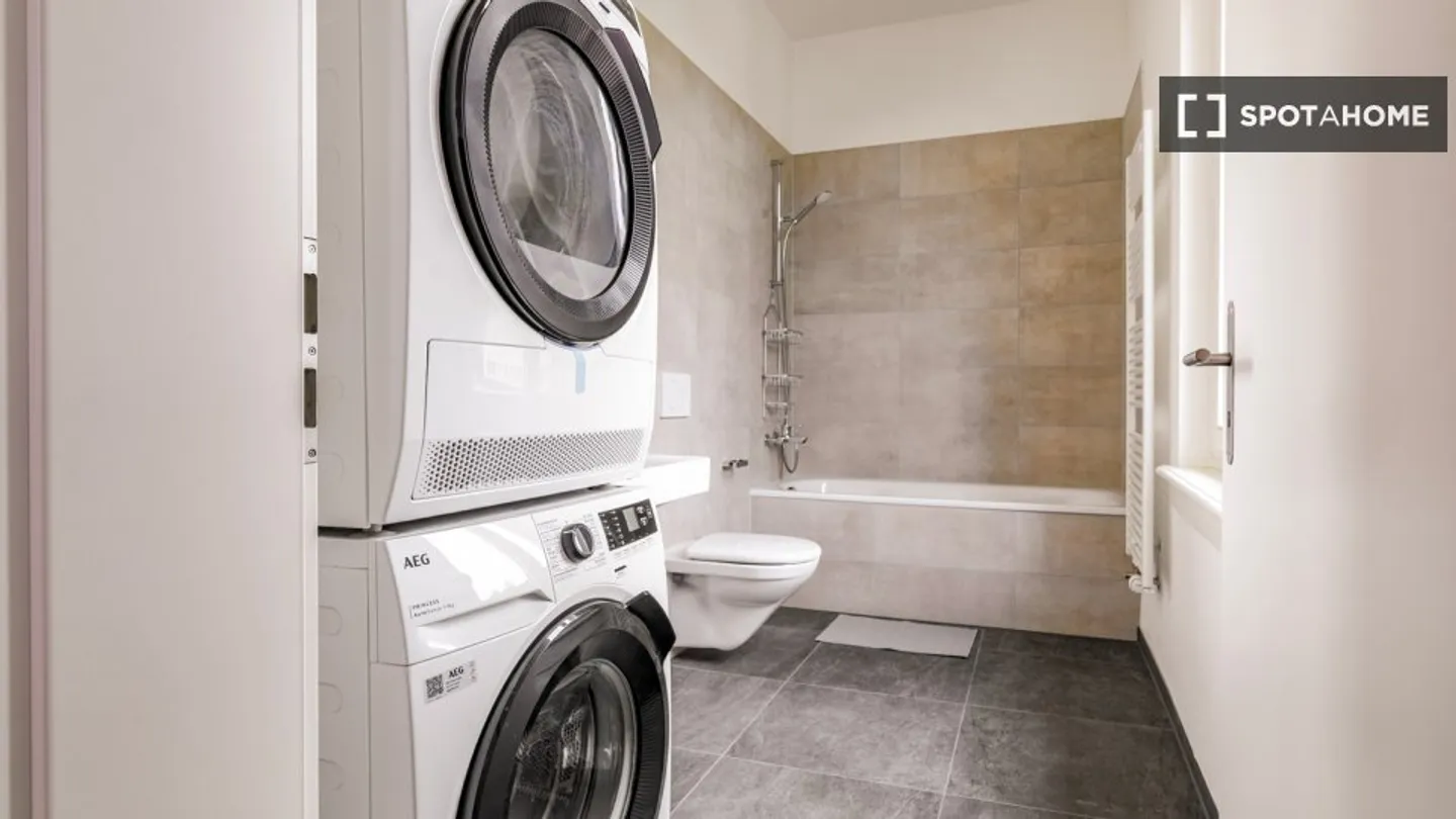 Wohnung mieten - Foto 16 von 17