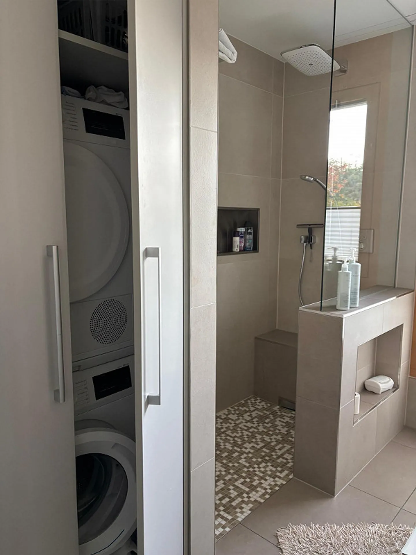 Appartamento 2,5 locali - Foto 12 di 15