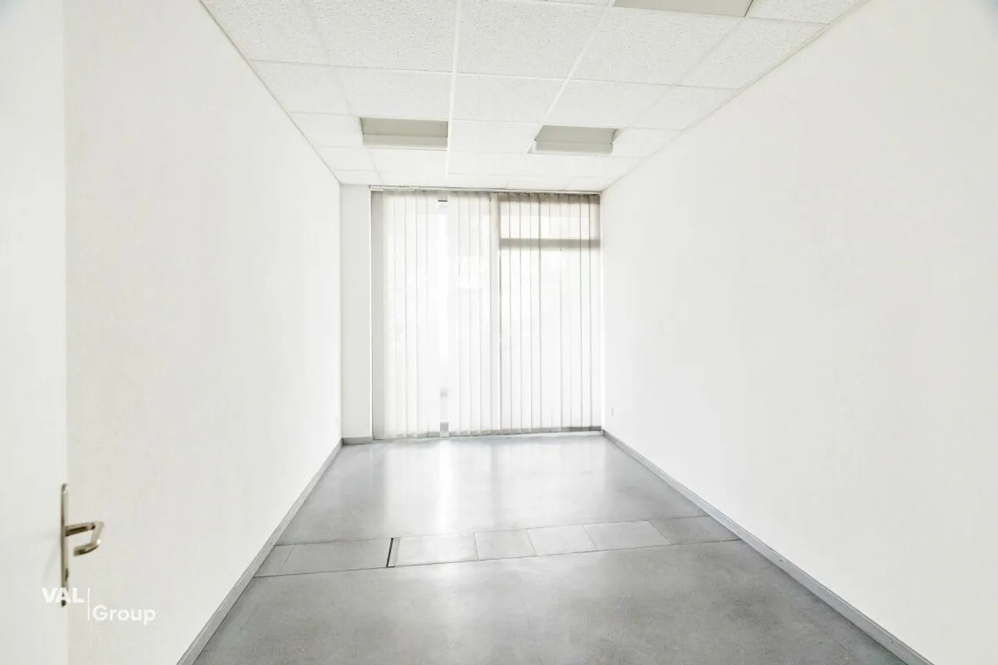 Attractive Commercial Space in Prime Location, Brig-Glis - Photo 6 of 12