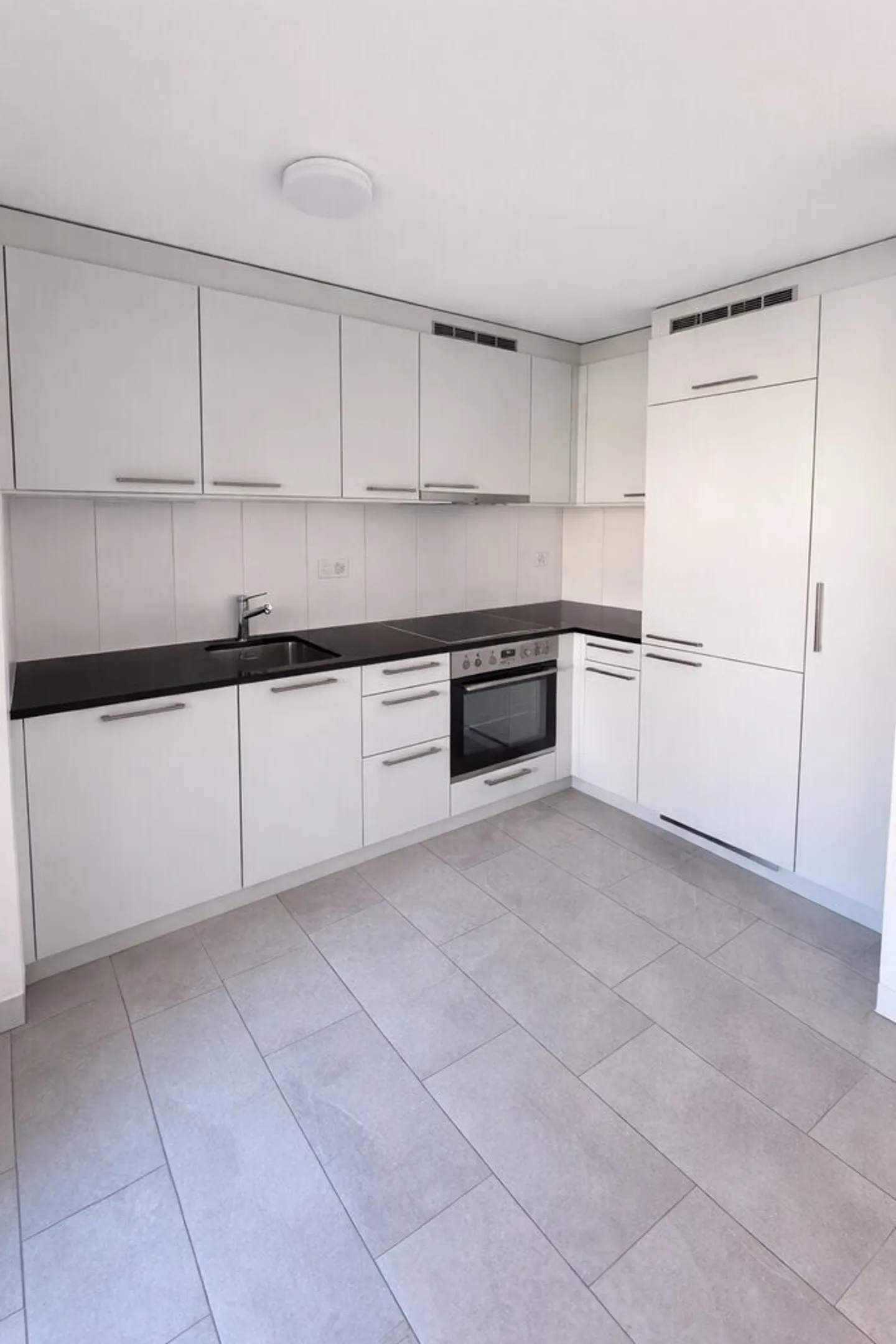 Charmante Familienwohnung - Foto 4 von 6