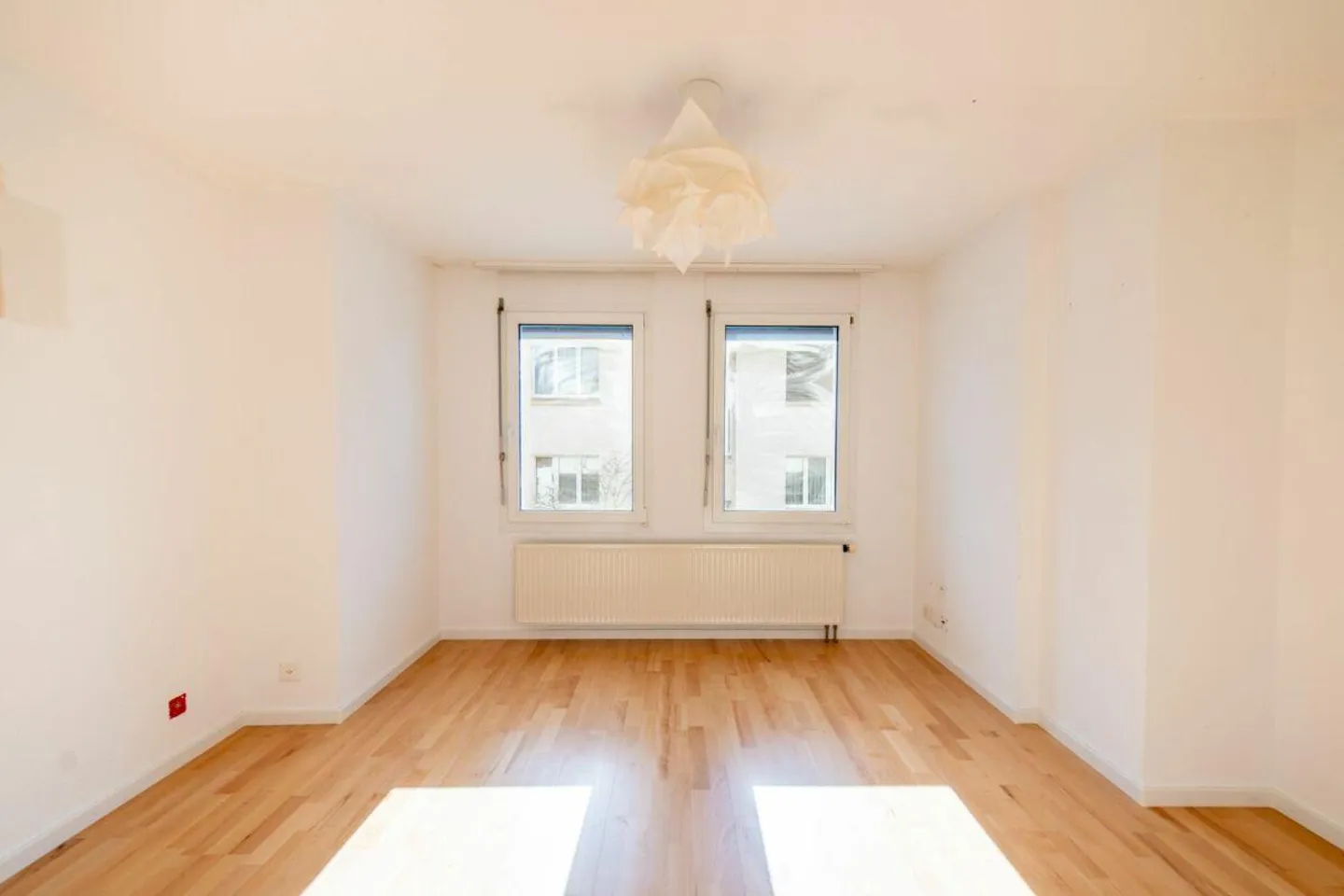 Arrivare e sentirsi a casa: casa bifamiliare di 6,5 stanze in una zona residenziale adatta alle famiglie - Foto 11 di 25